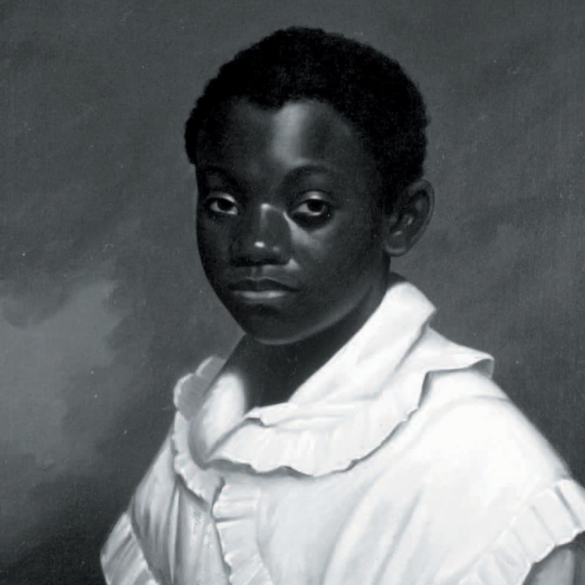 Black Lives Matter Podcast ✋🏿#BlackLivesMatter - Black History | Black Ethics | Black Power - Podcasts