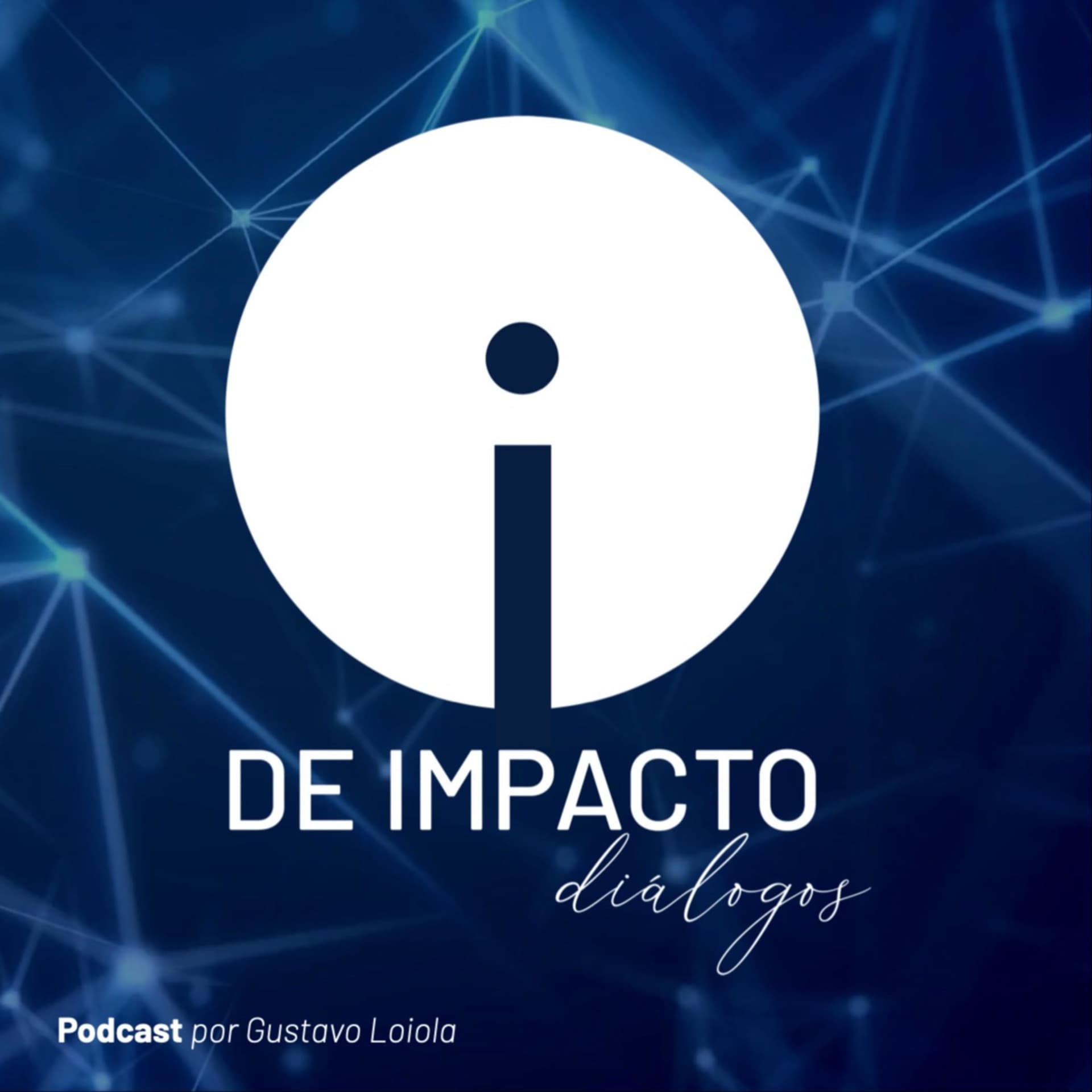 I de IMPACTO - Podcasts