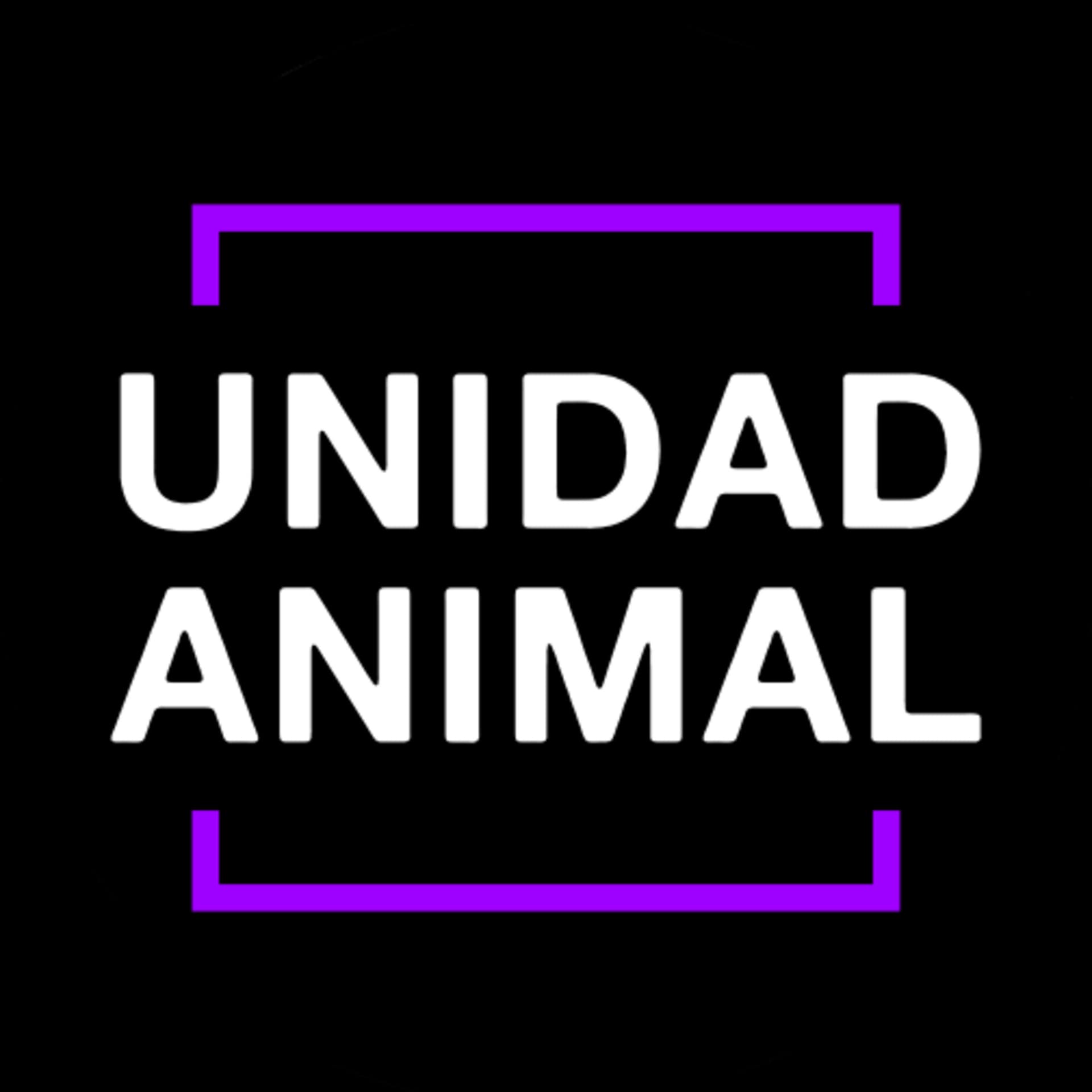 Veganeando - por Unidad Animal México - Podcasts