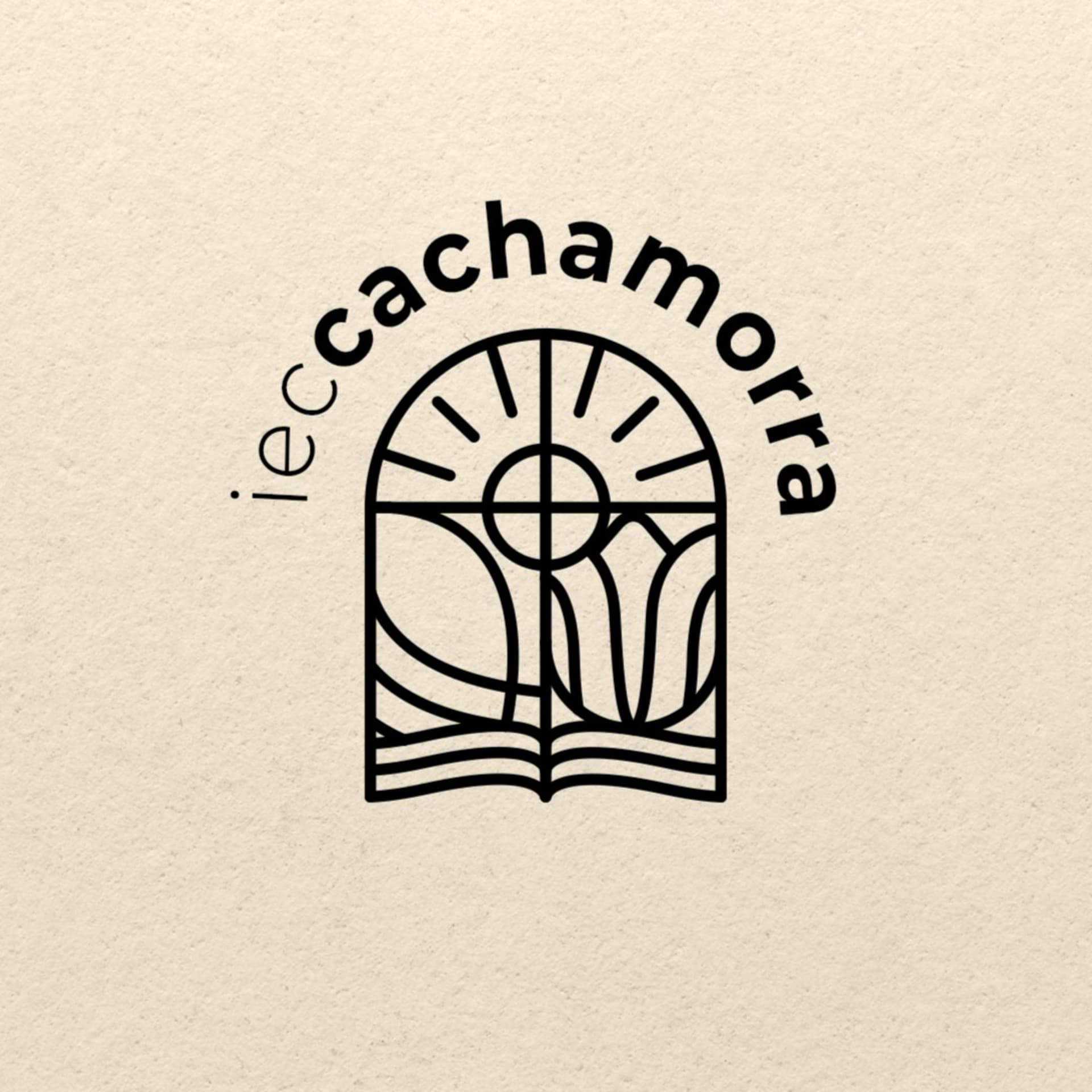 IEC CACHAMORRA - Podcasts