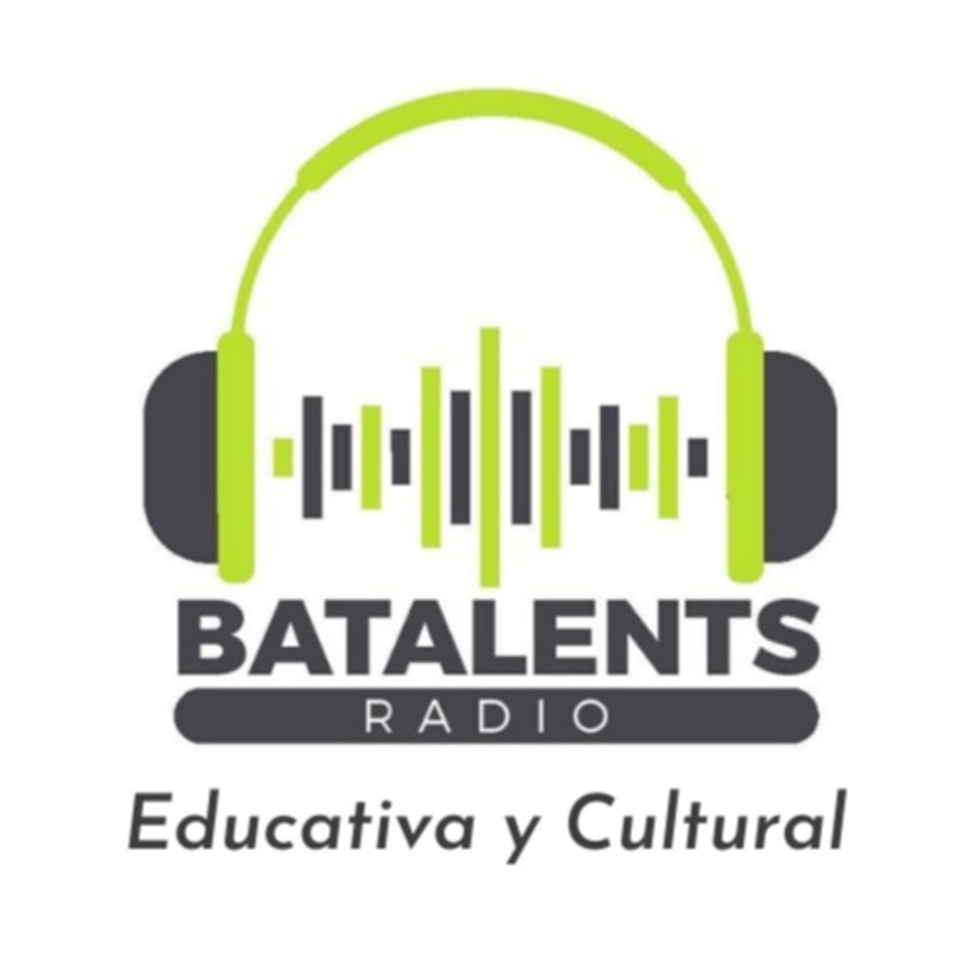 Radio Batalents - Podcasts