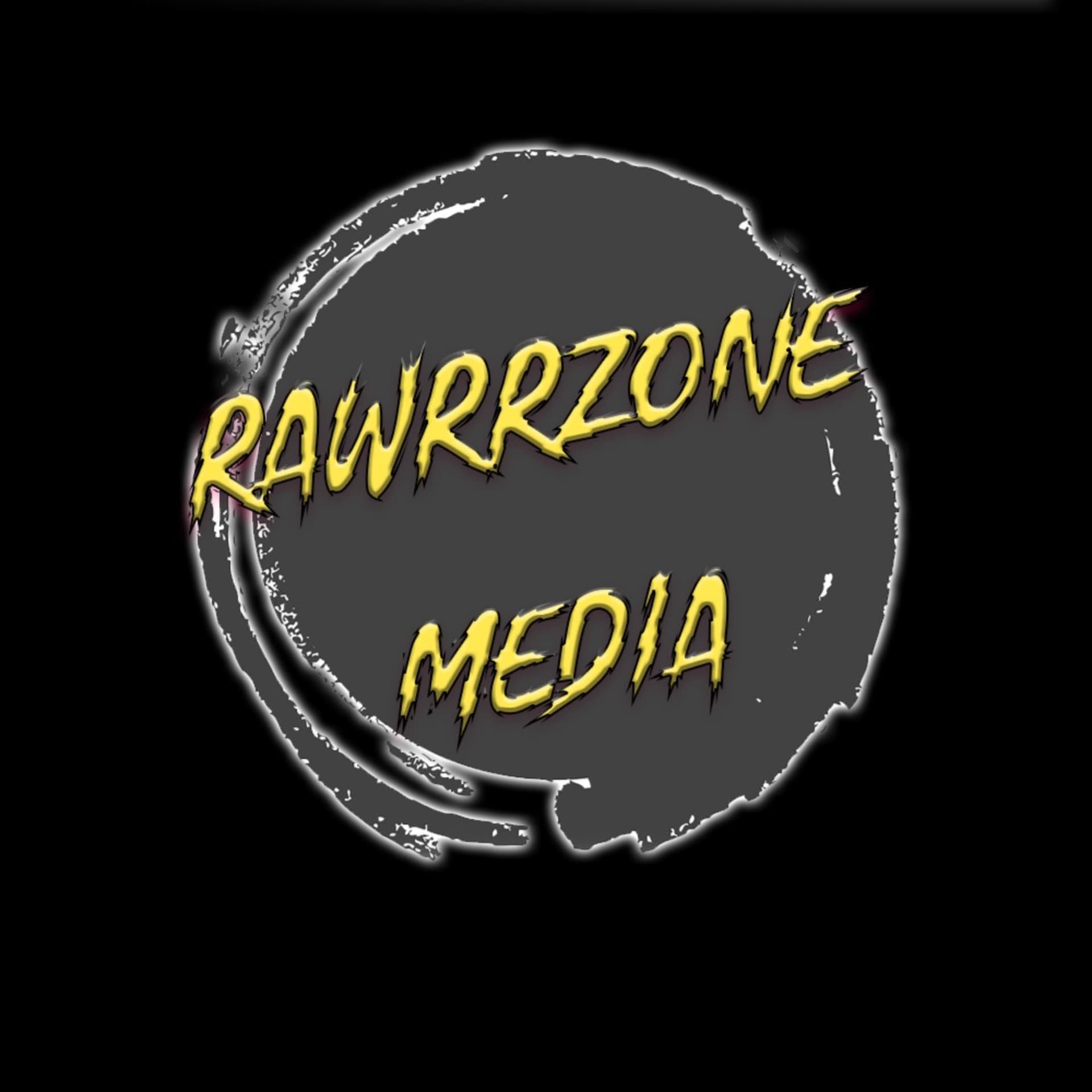 Rawrrzone Media - Podcasts