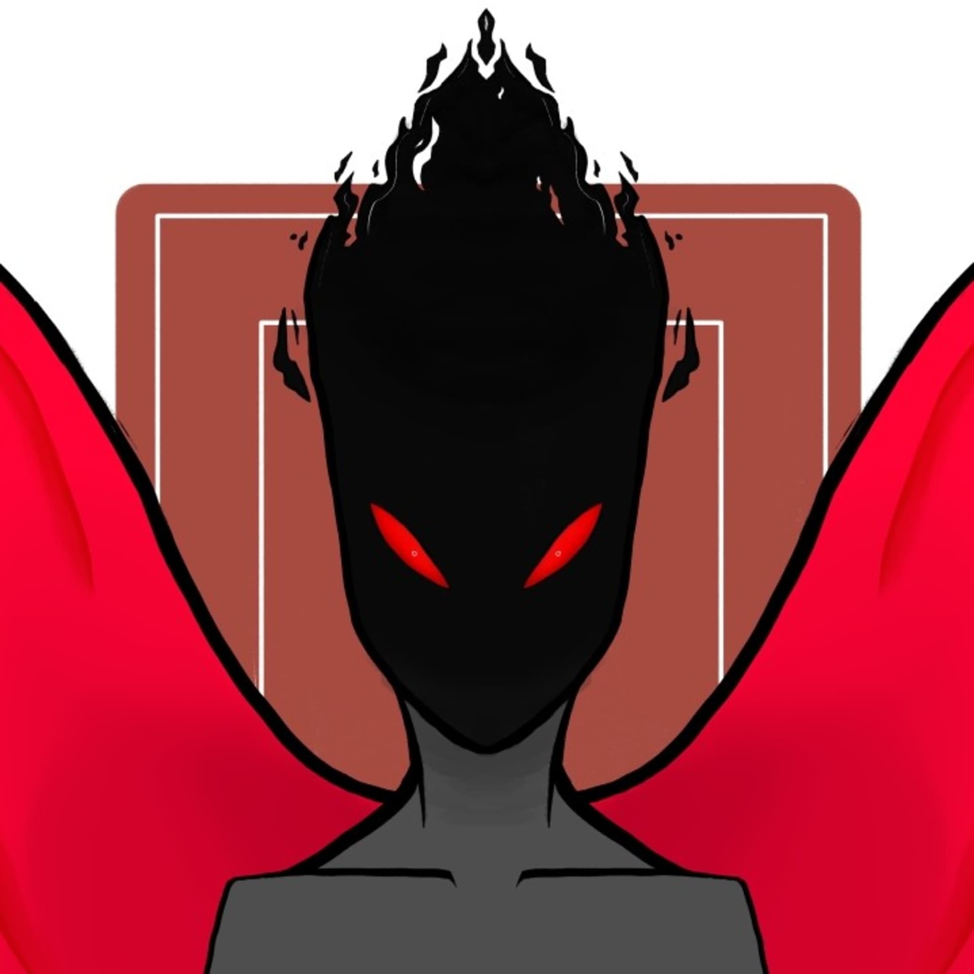 Diário De Um Adolescente Moderno - Podcasts