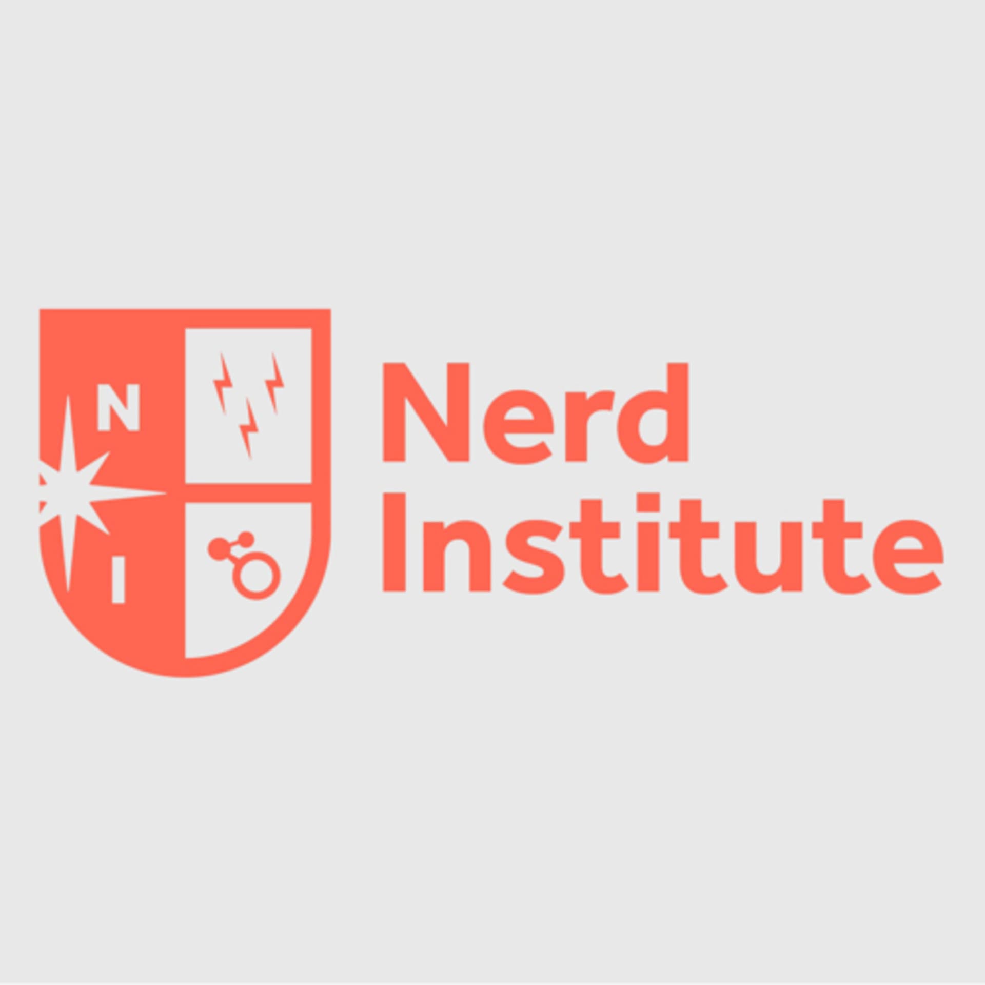 Nerd Institute