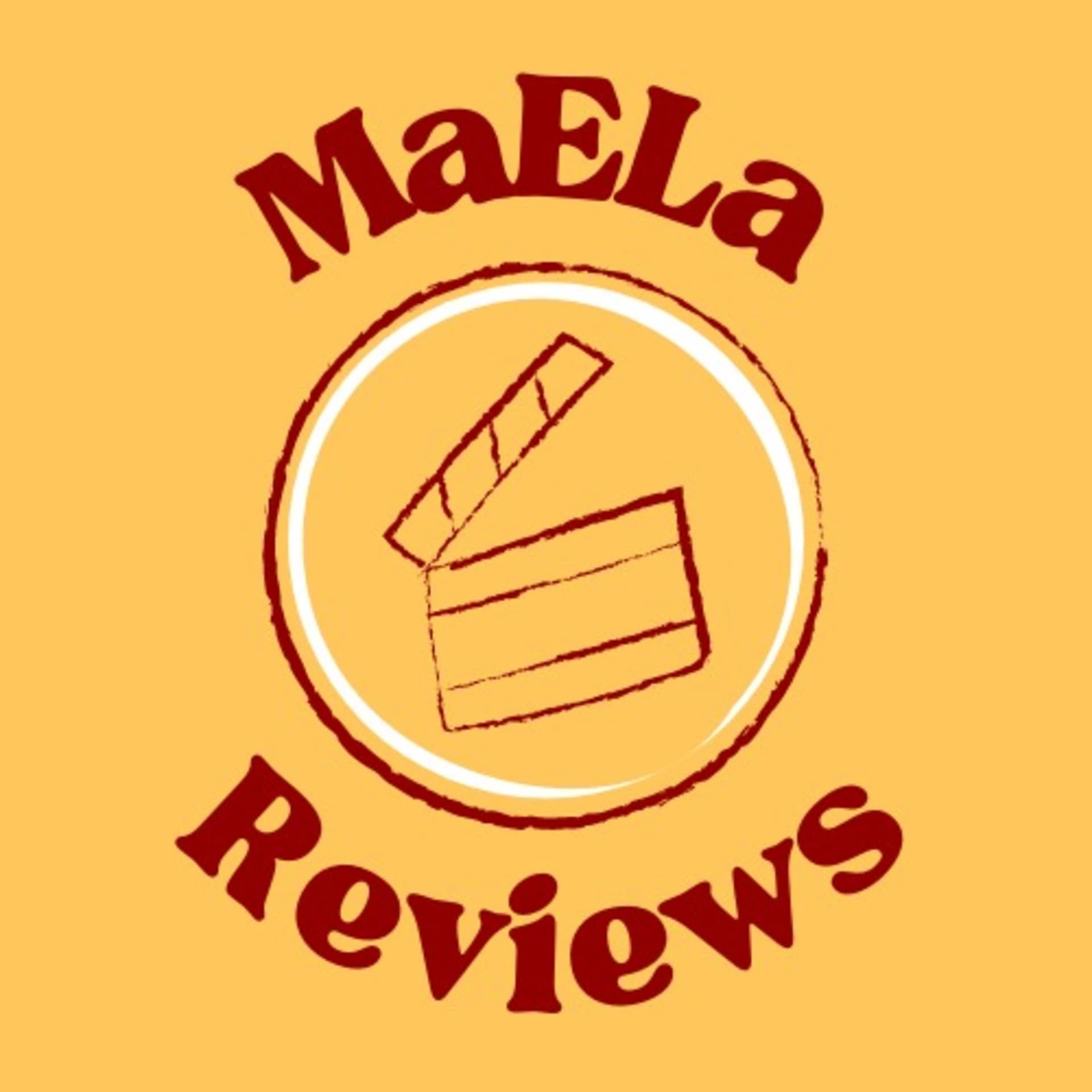 MaELa Reviews - Podcasts