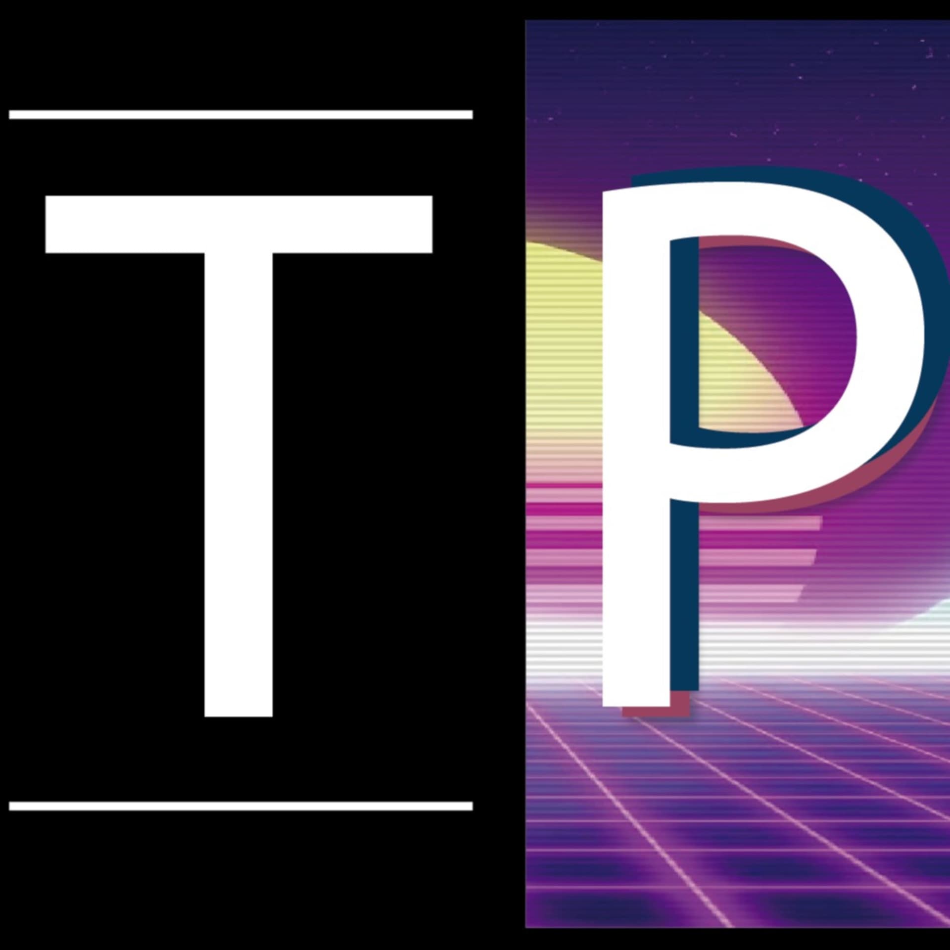 True Podcast - Podcasts