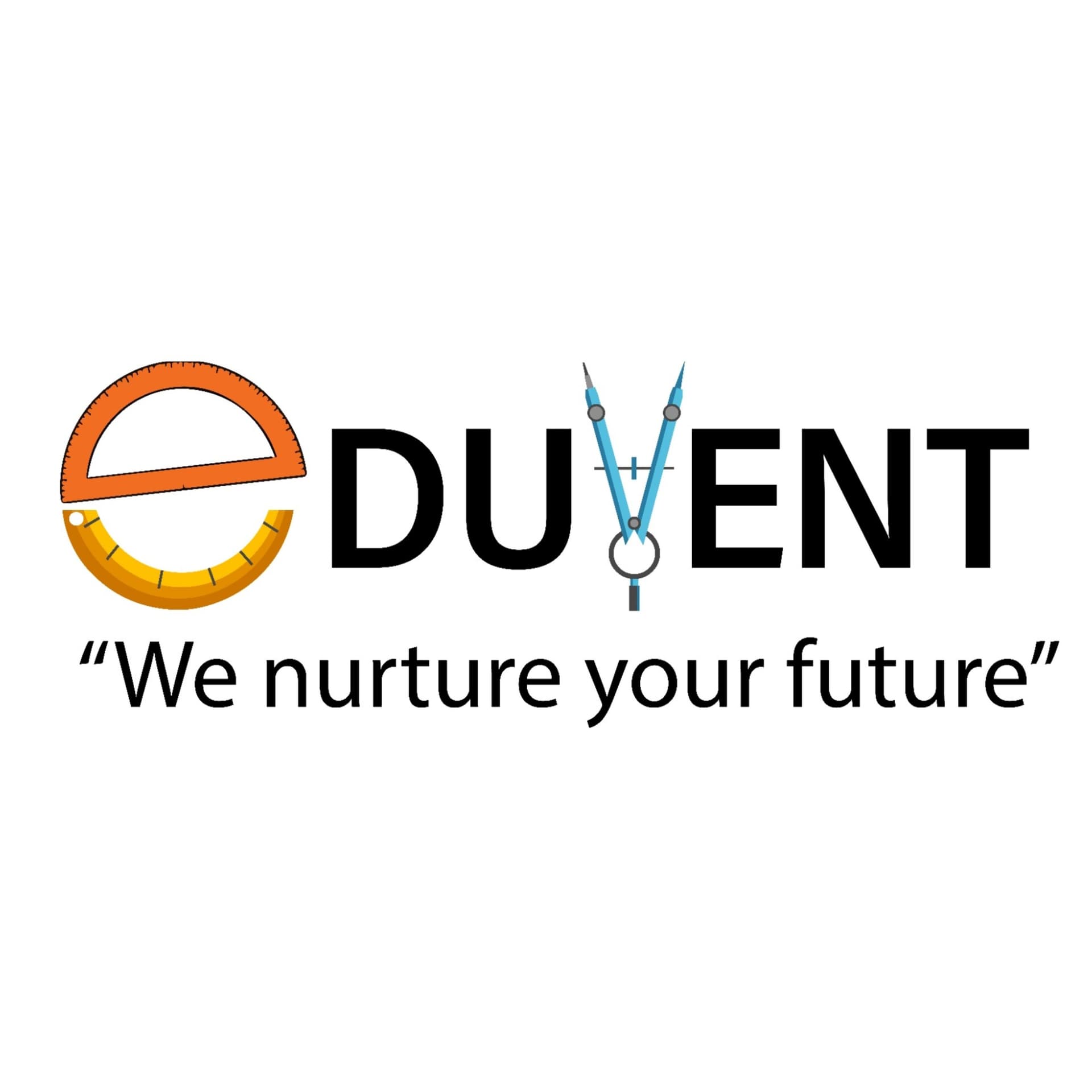 EduVent Educates! - Podcasts
