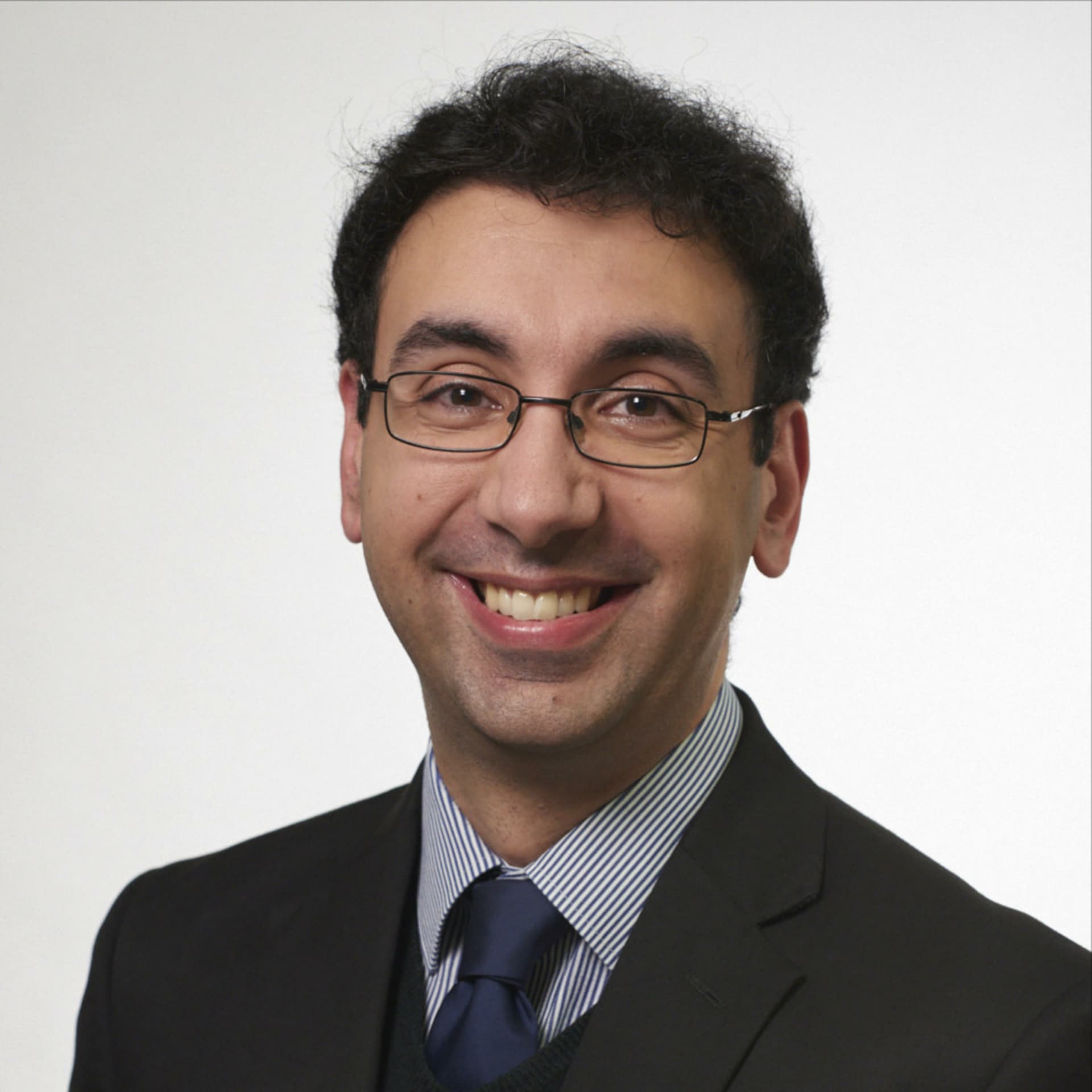 Finance with JCL - Podcasts