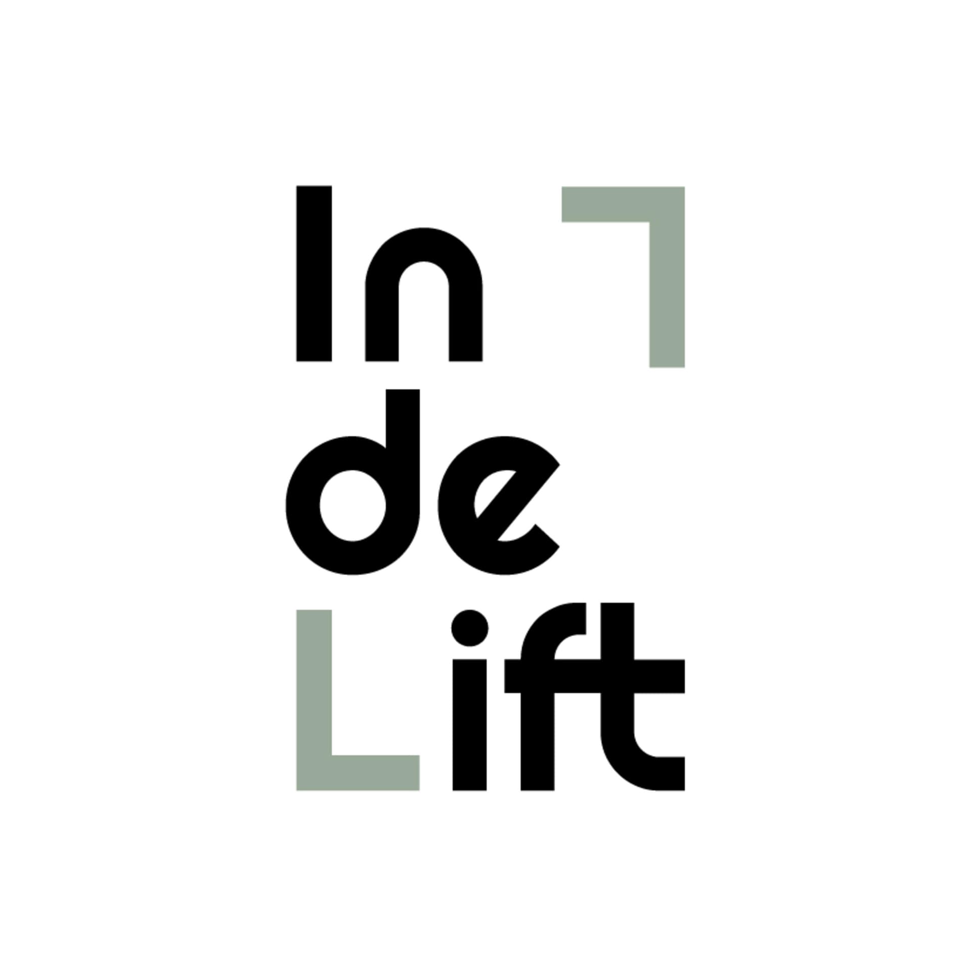 In de Lift - Podcasts