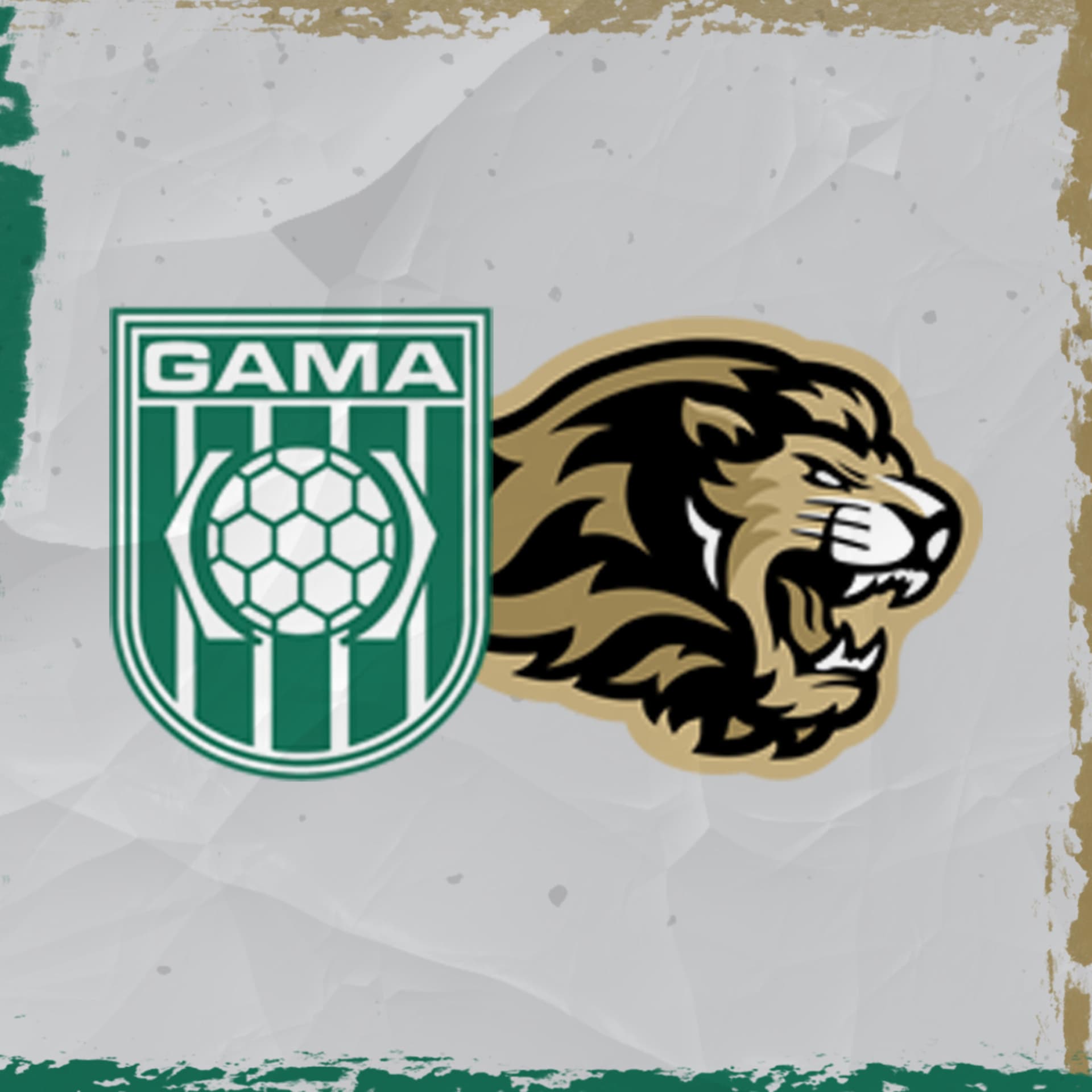 Gamões Cast - Podcasts