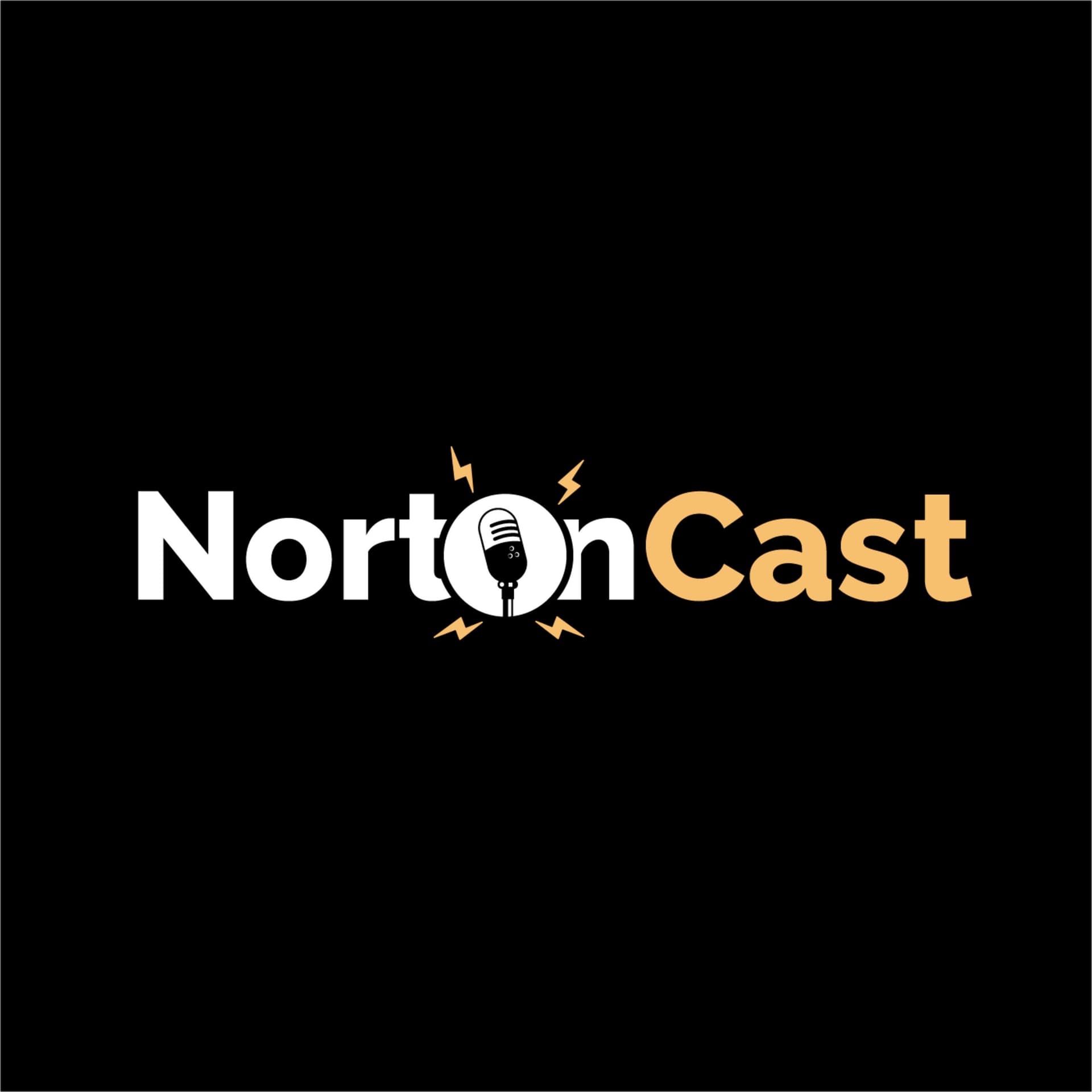 MilhasCast - Podcasts
