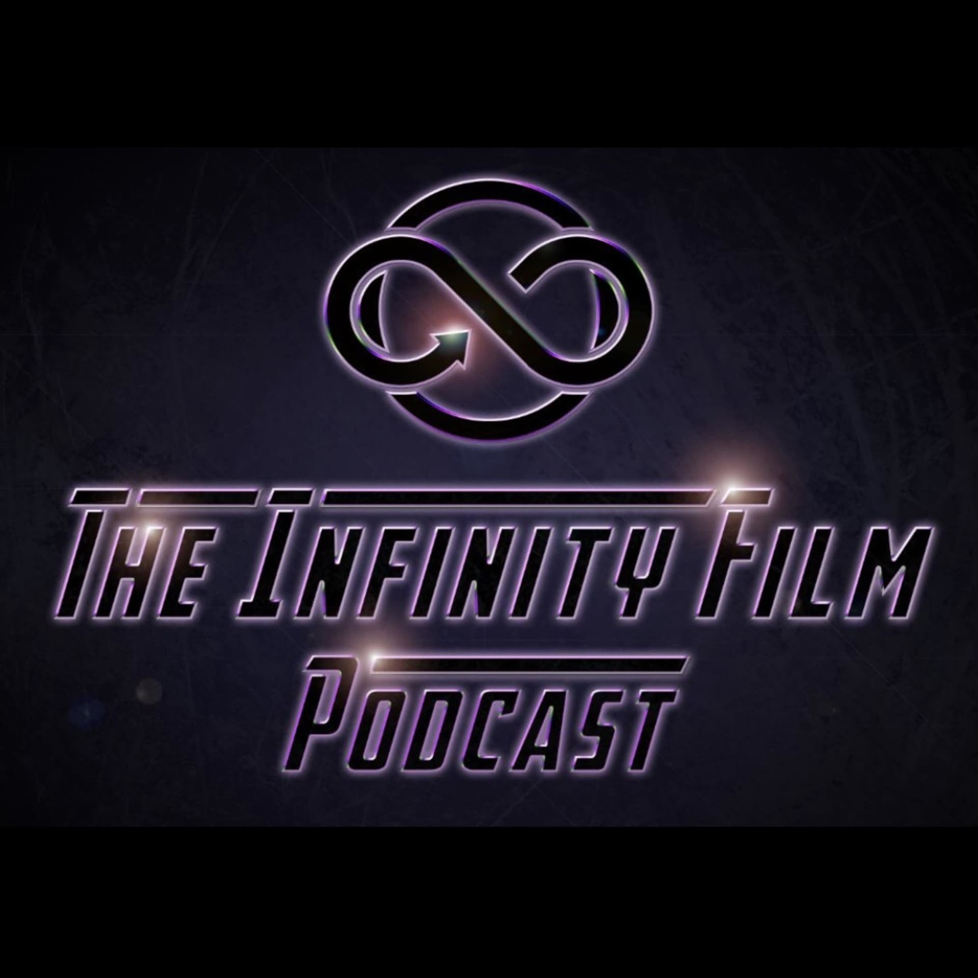 The Infinity Film Podcast - Podcasts