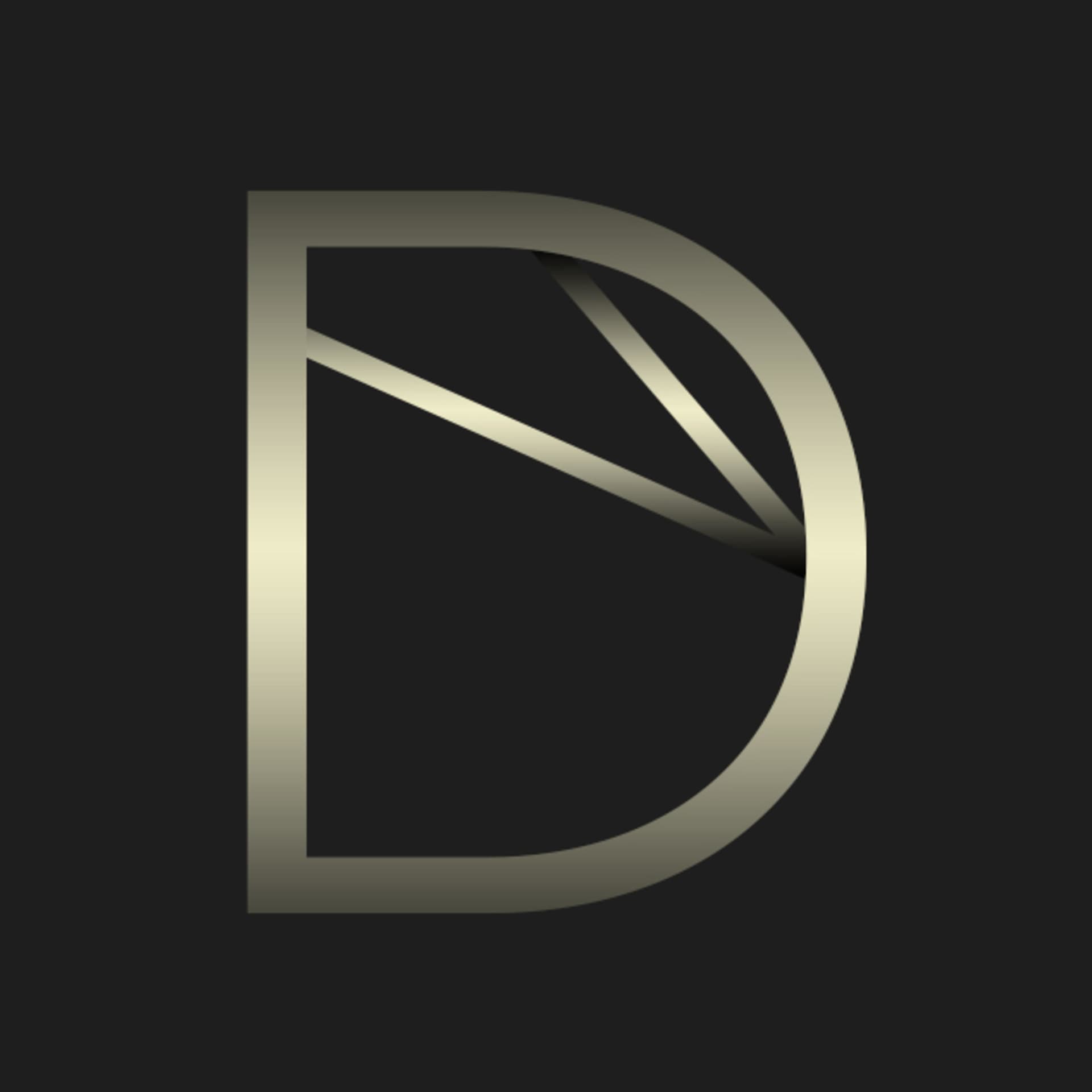 Radio DuePoint - Podcasts