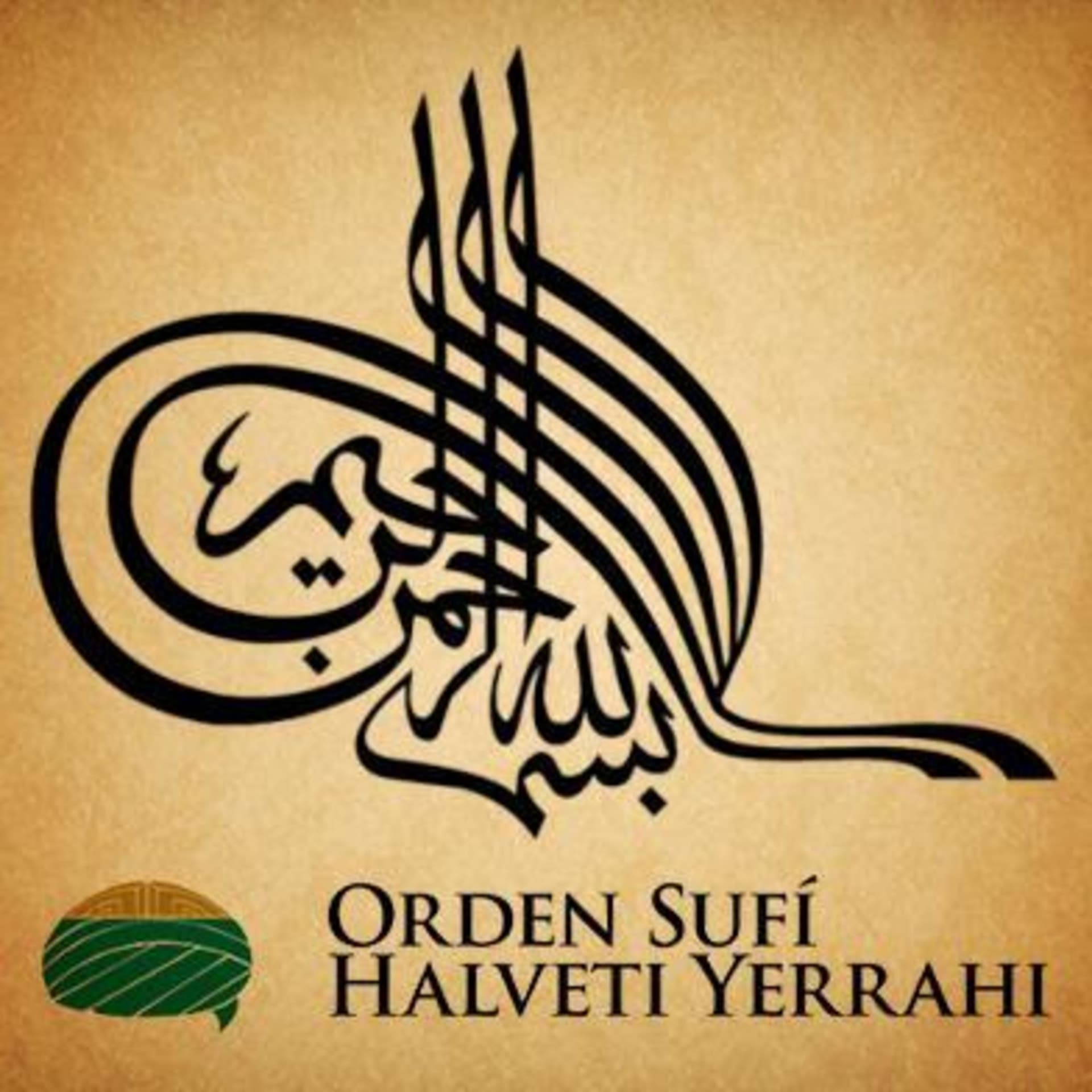 Orden Sufí Halveti Yerrahi - Podcasts