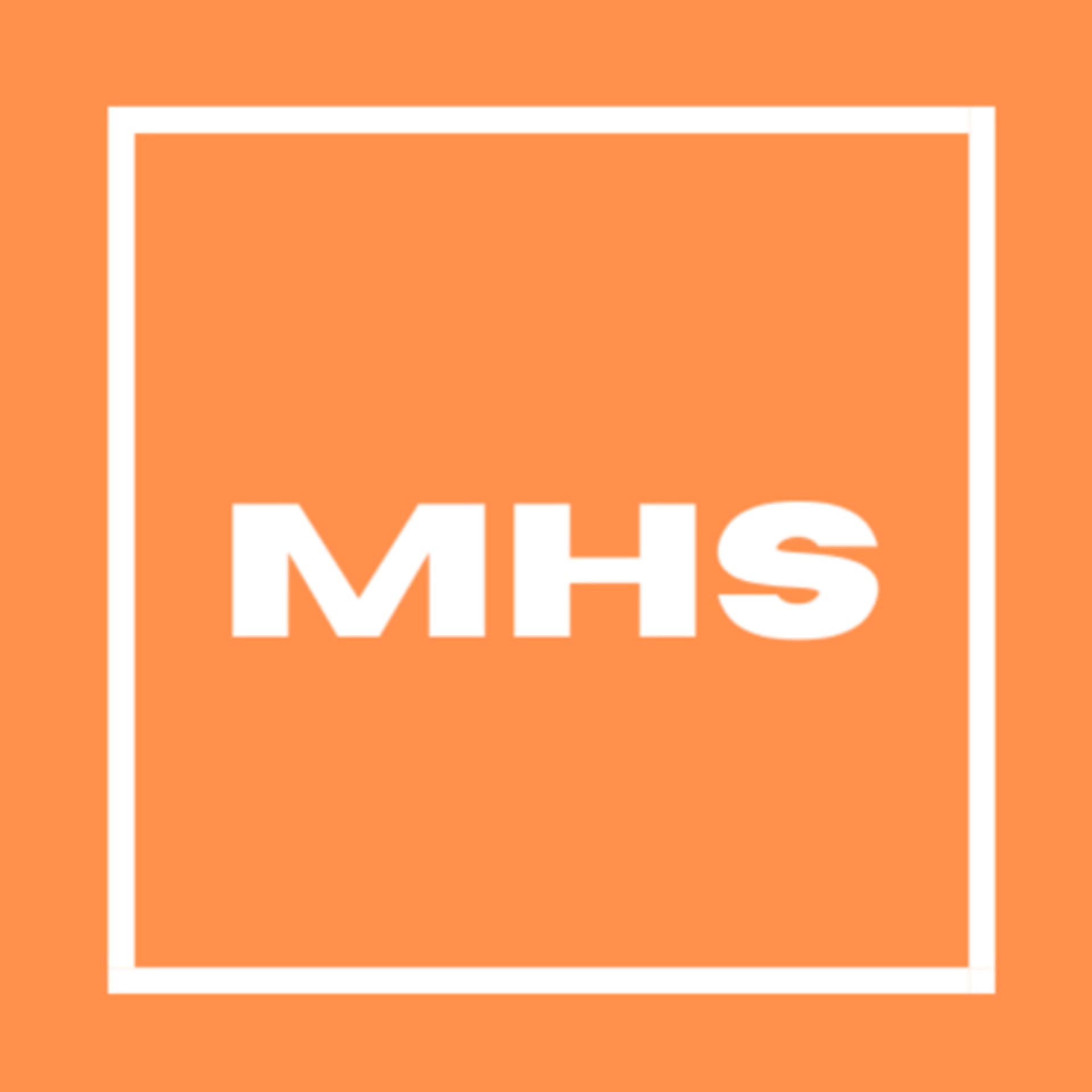 Masculine Health Solutions - Podcasts