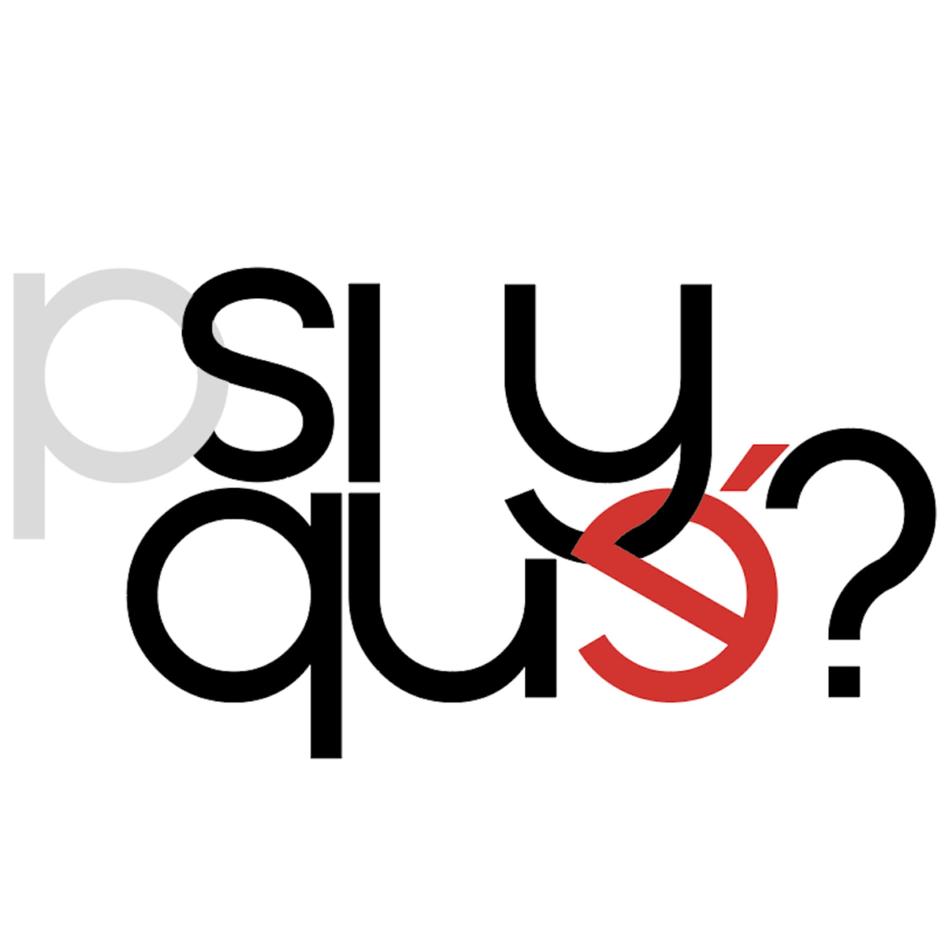 Si y qué? Podcast - Podcasts
