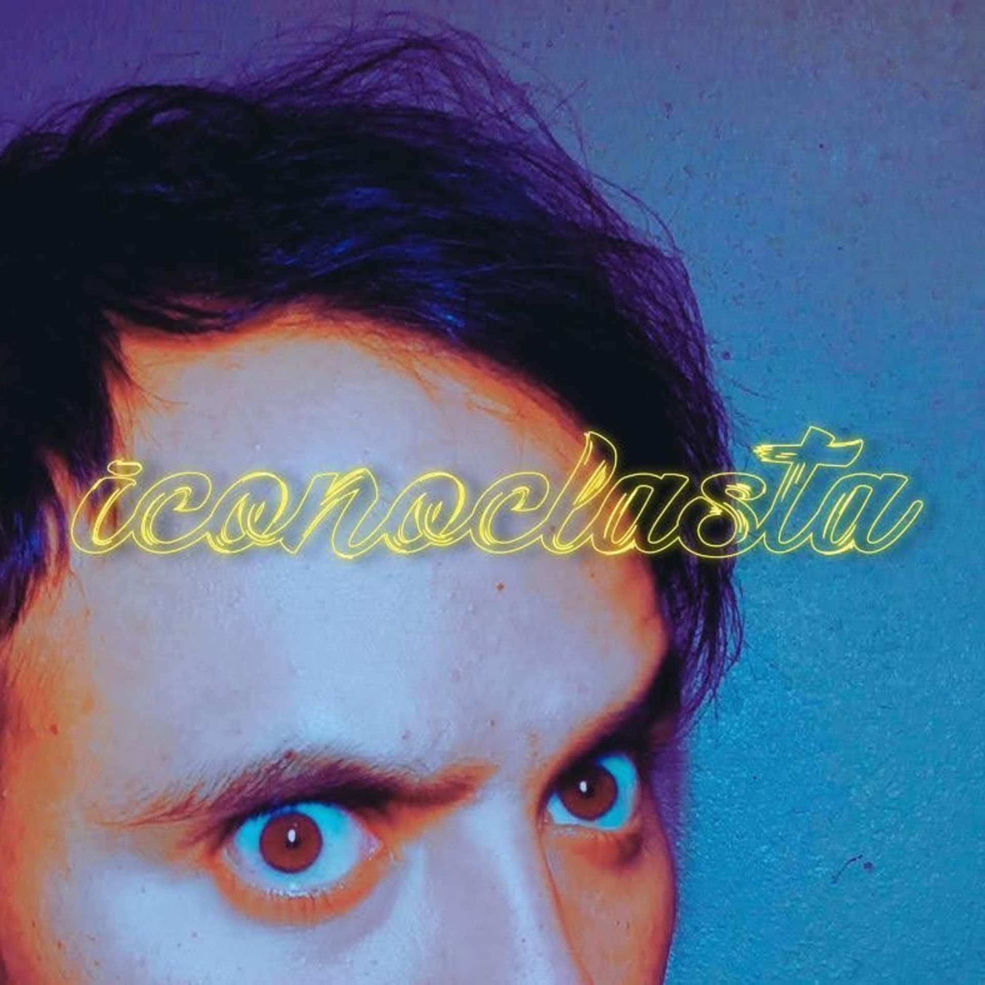 Iconoclasta - Podcasts