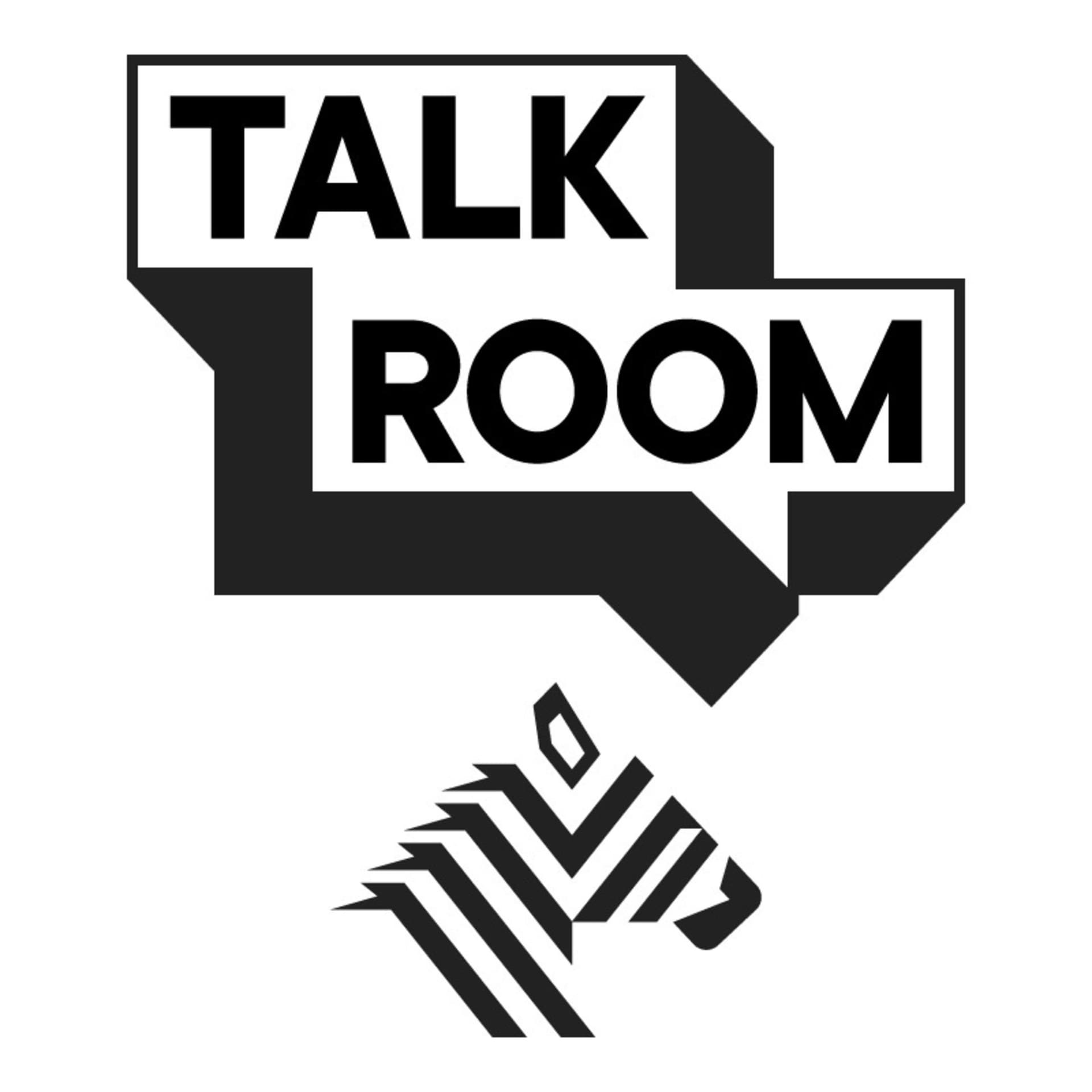 NewsPicks Talk Room - Podcasts