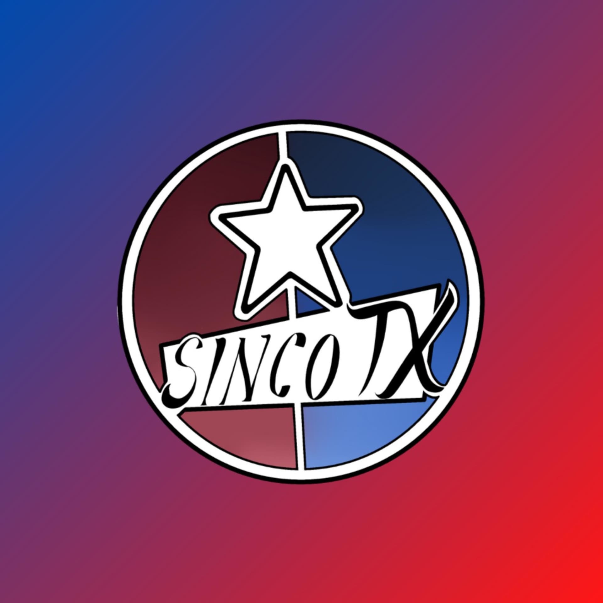 SincoTX - Podcasts