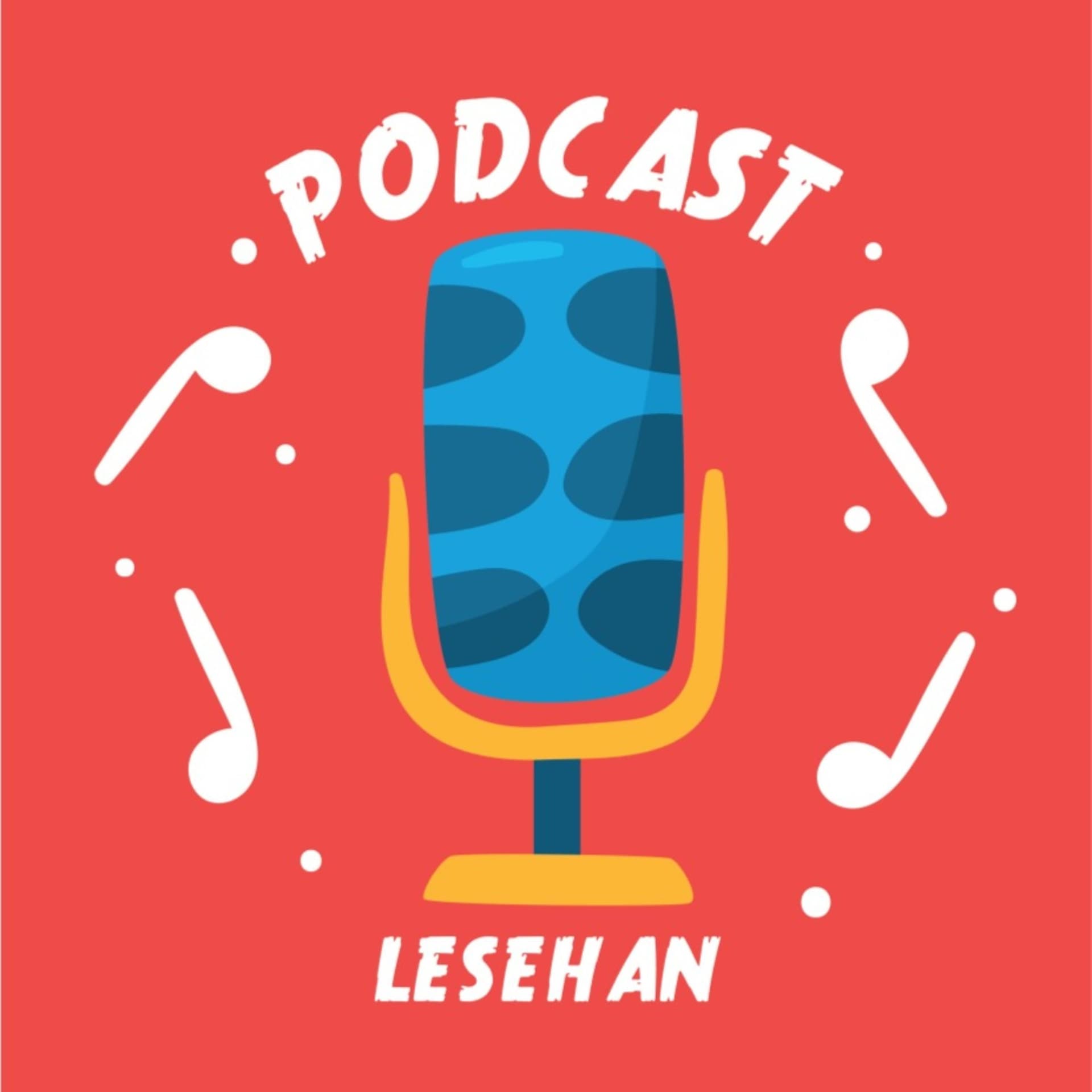 PODCAST SOLO BERSIMFONI - Podcasts