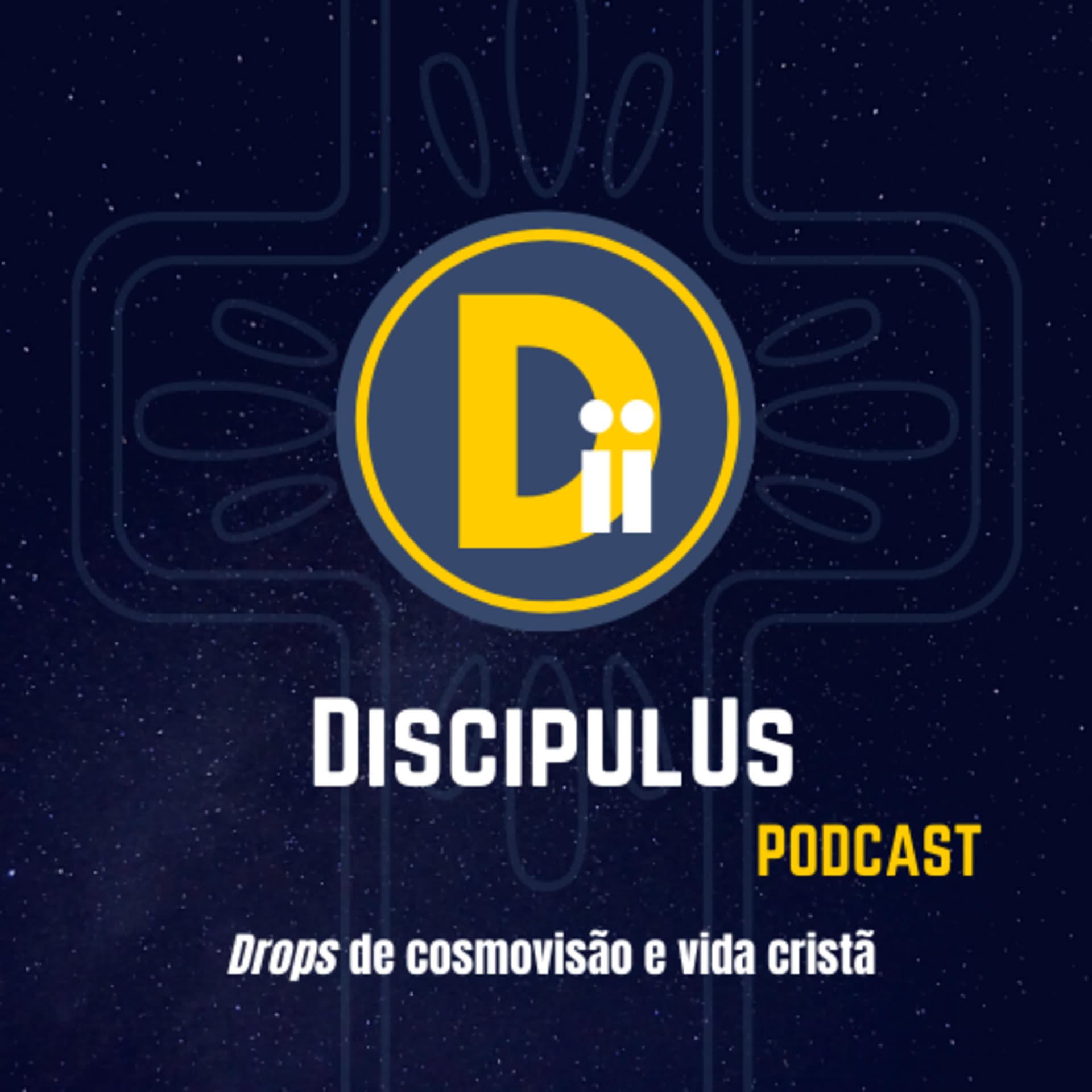 DiscipulUs - Podcasts