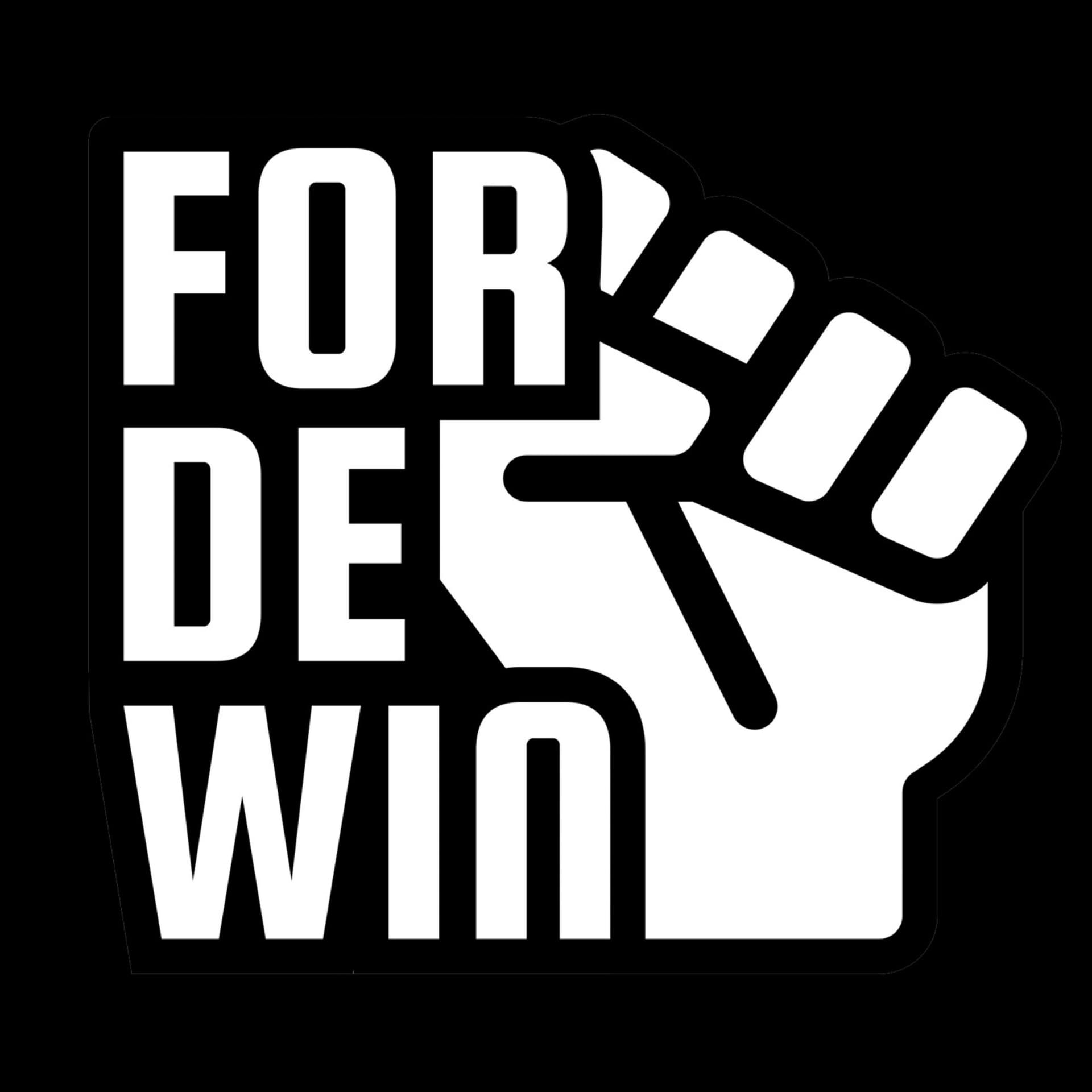 Fordewin MMA - Podcasts