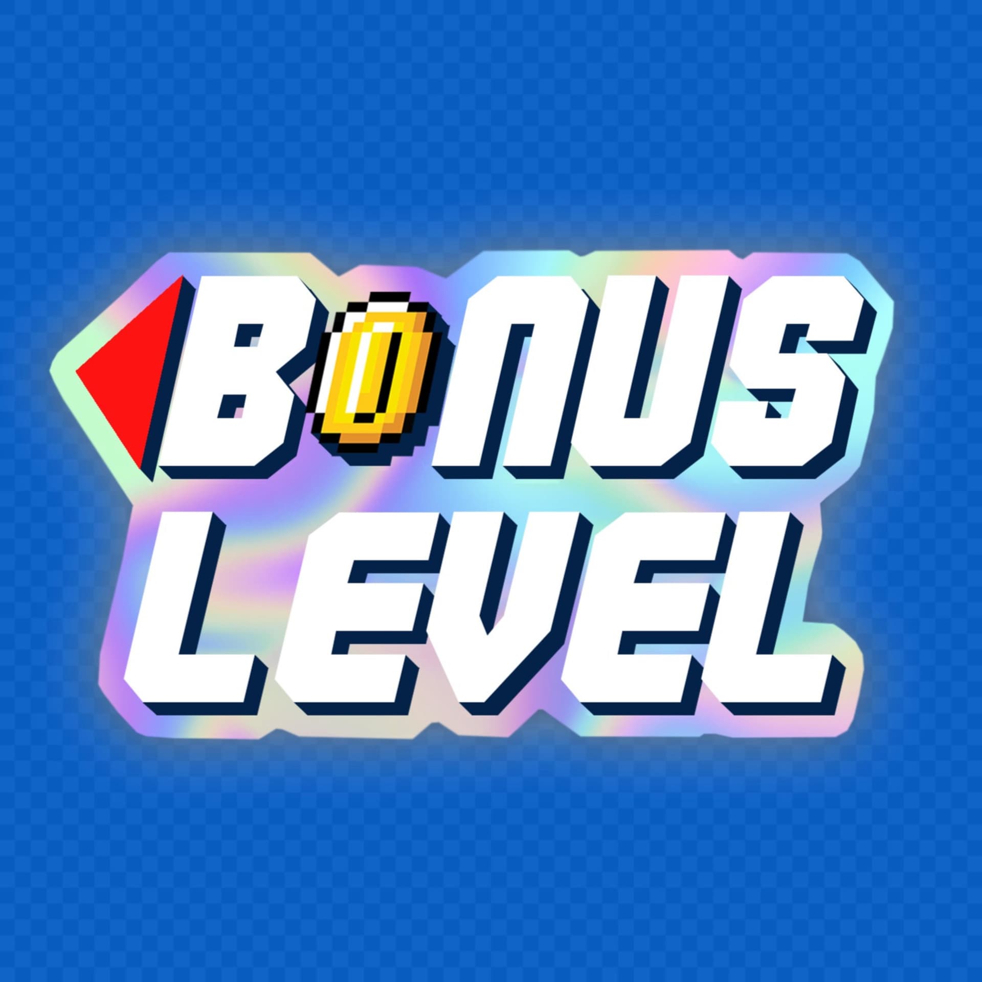 Bonuslevel Podcast - Podcasts