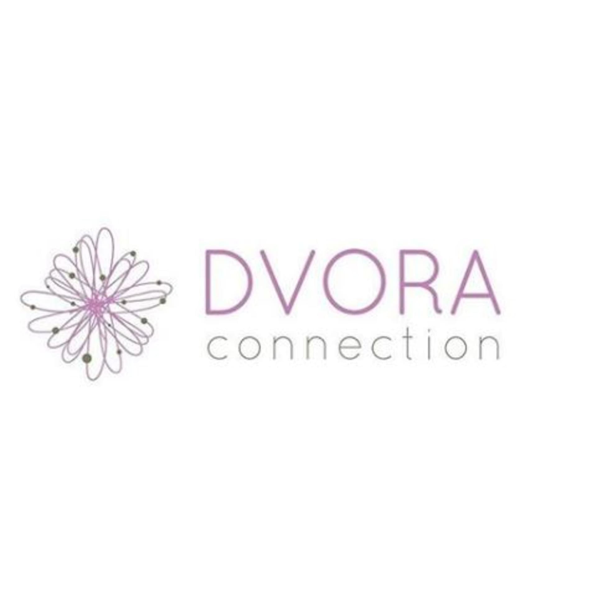 Dvora Connection - Podcasts