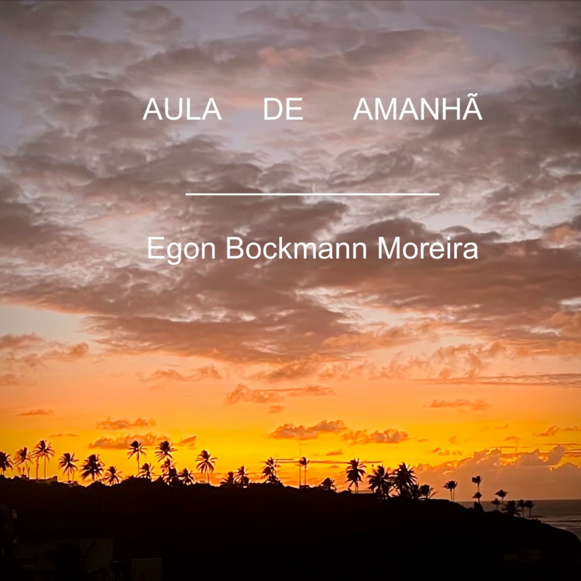 Aula de Amanhã - Podcasts