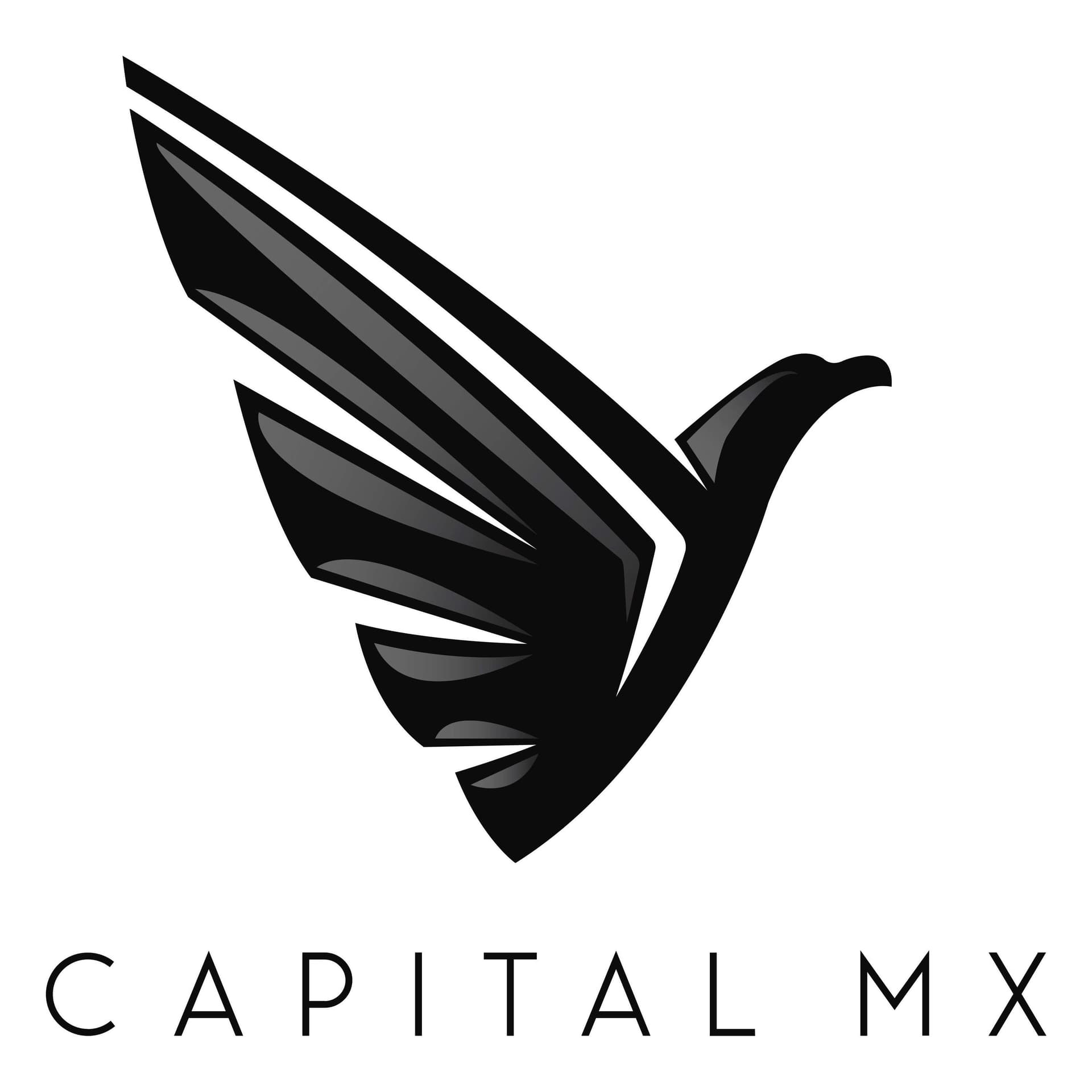 Capital Mx - Podcasts