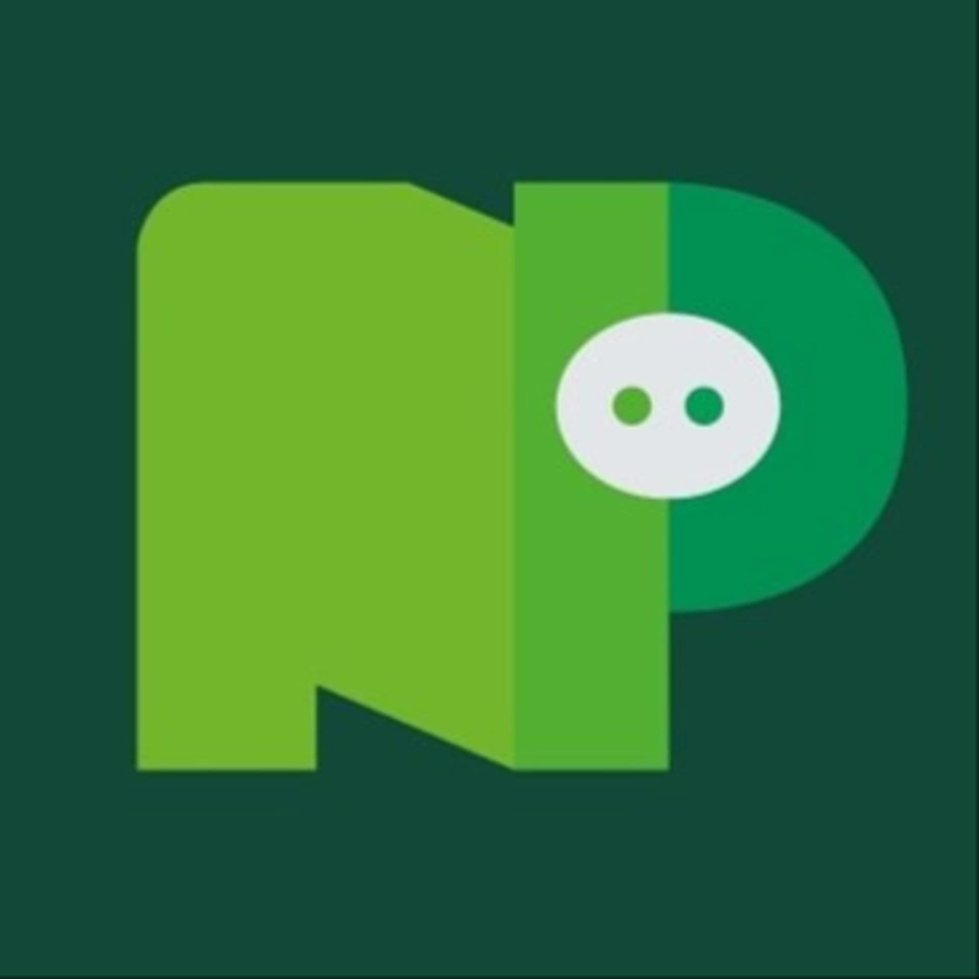 Nosso Palestra - Podcasts