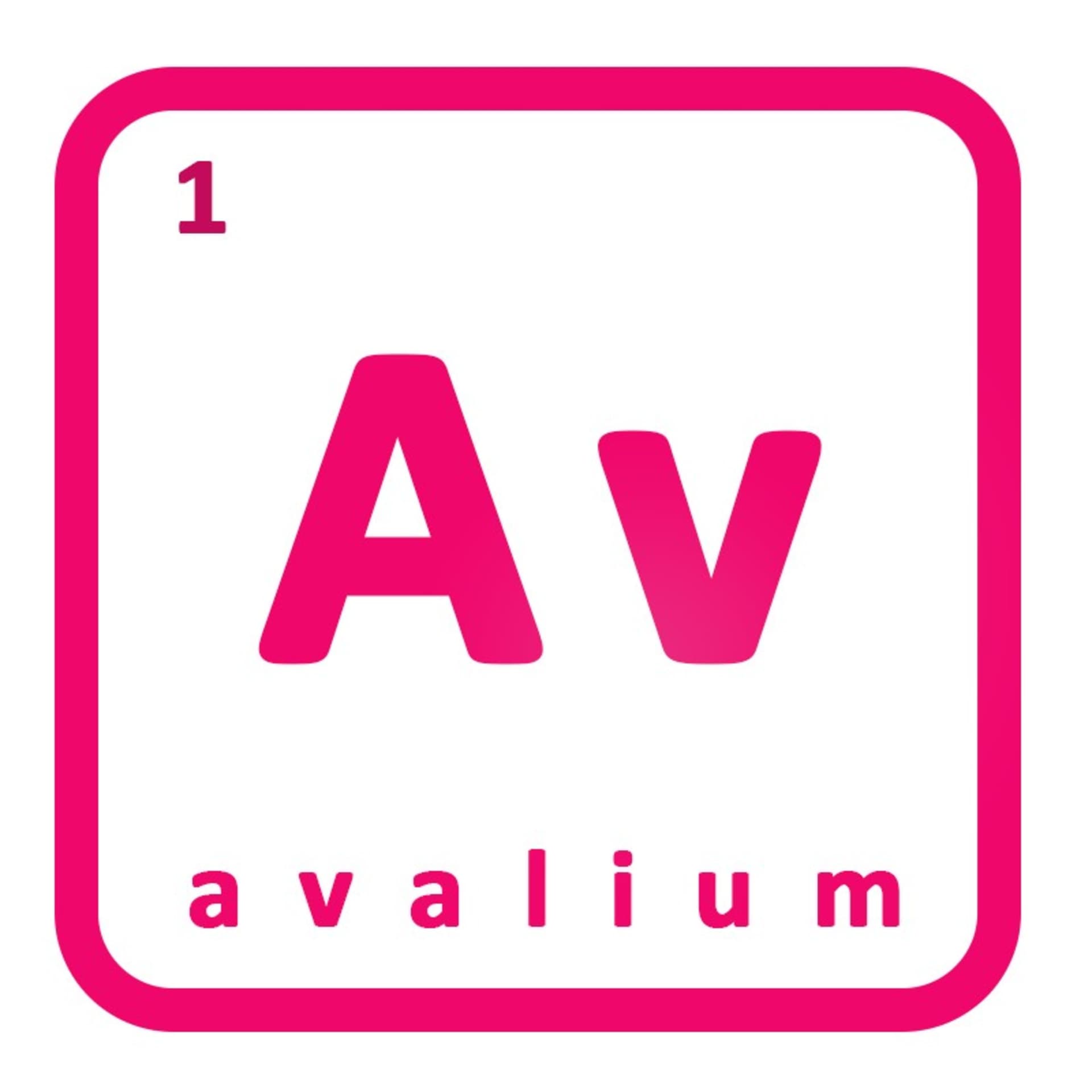 اولیوم، اولین پادکست کنکور- Avalium - Podcasts