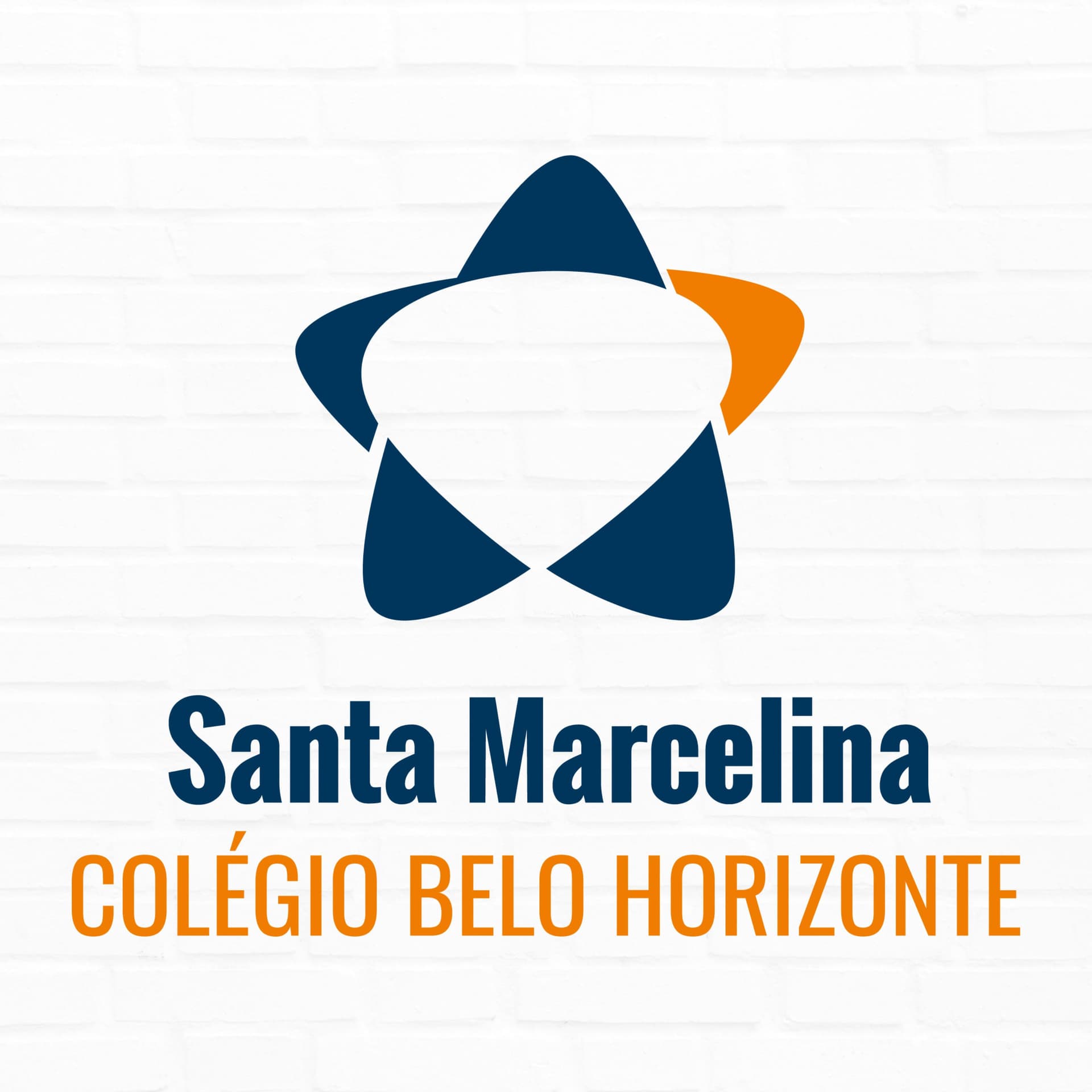 Podcast Santa BH - Podcasts