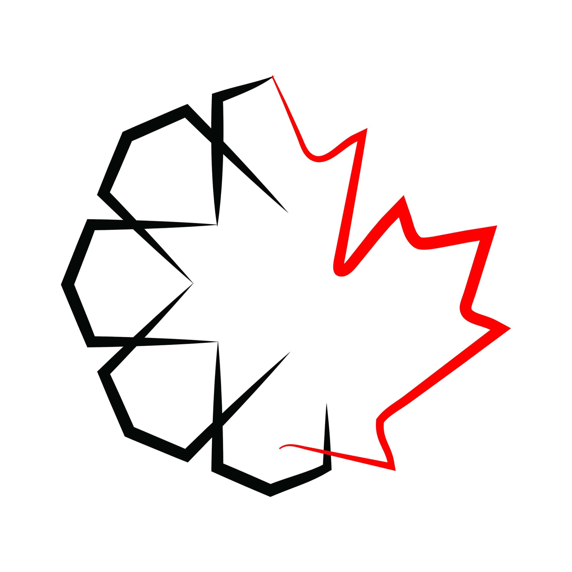 Calgary Arabia | كالجري بالعربية - Podcasts