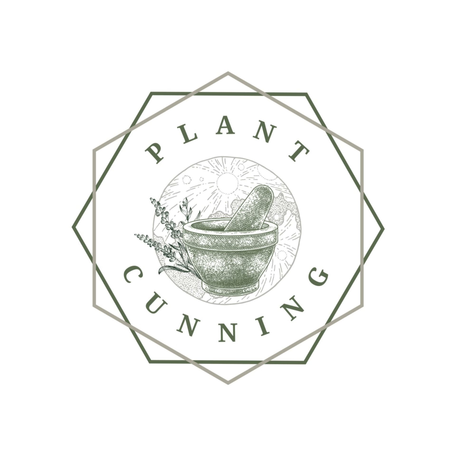Plant Cunning Podcast - Podcasts
