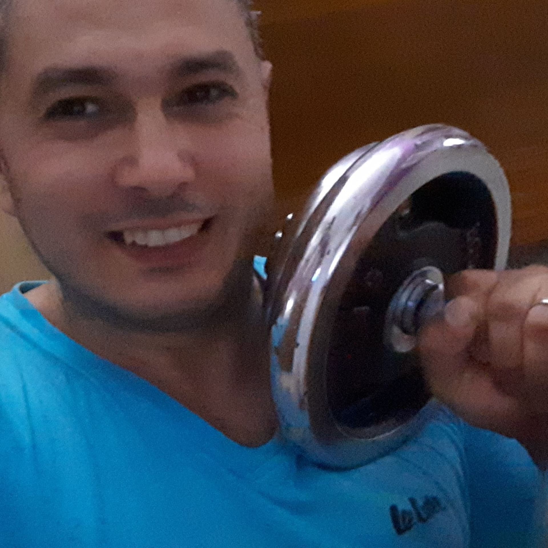 PARA PODCAST - Podcasts