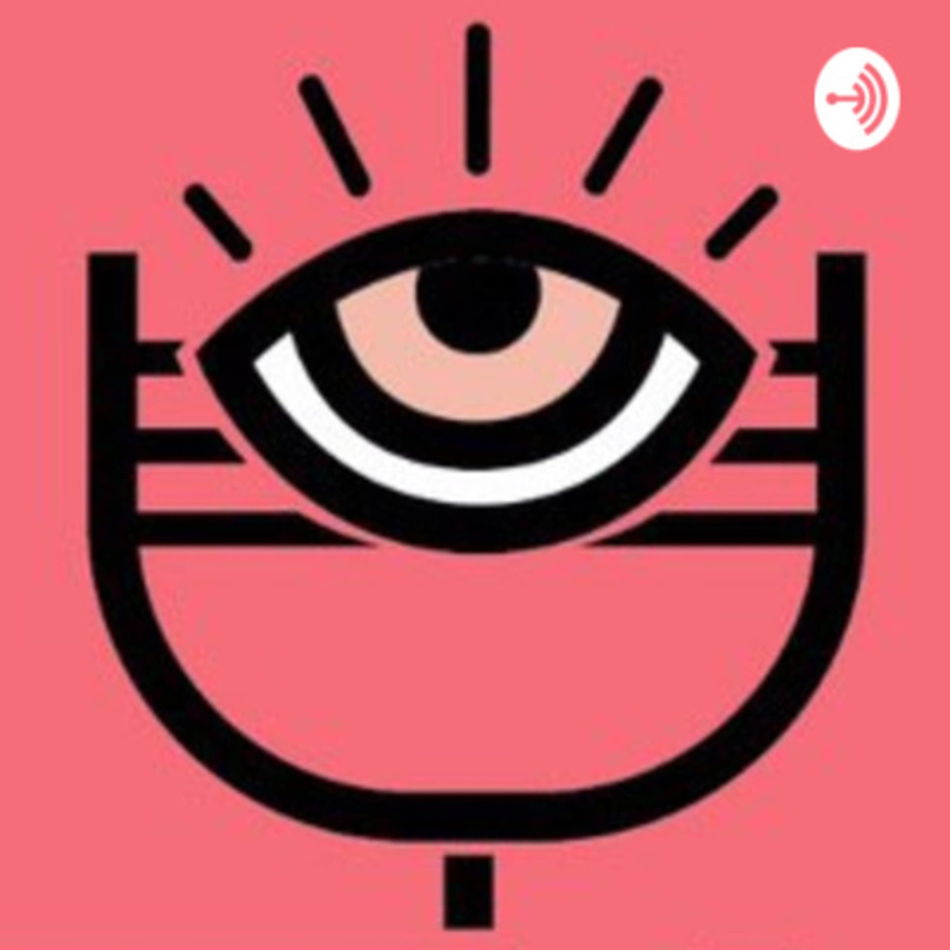 Testigos Podcast - Podcasts