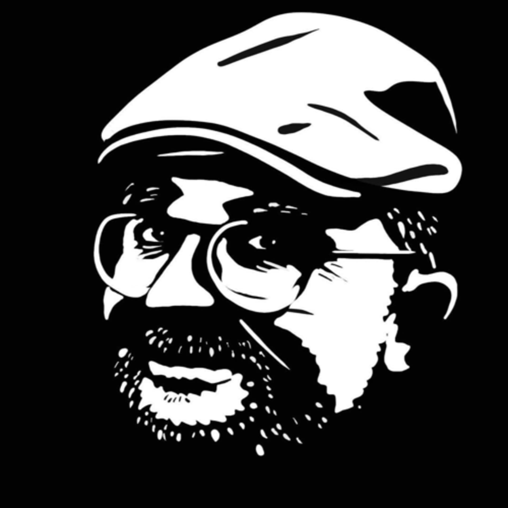 Mon ciné sur la commode ! - Podcasts