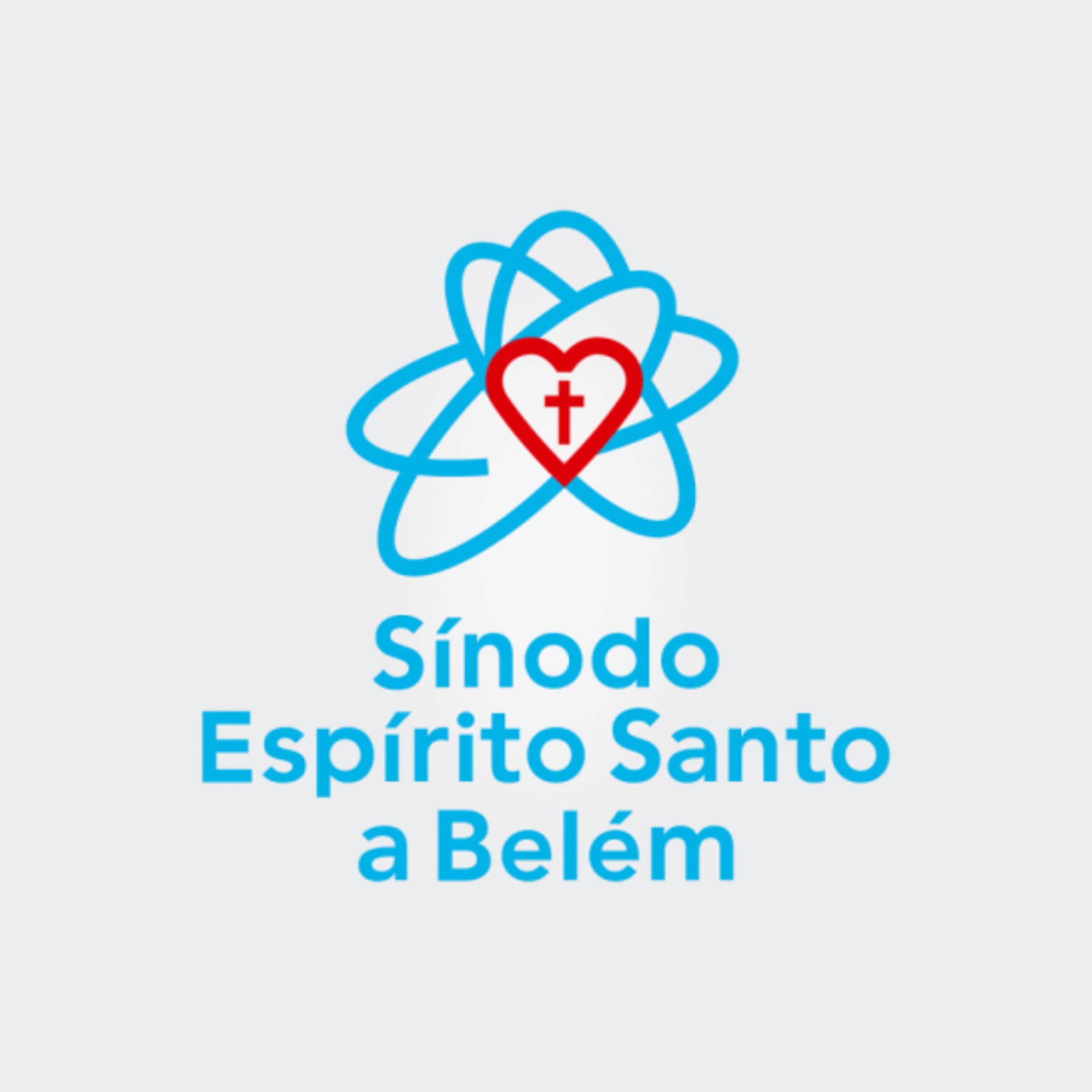 Mensagens de Fé e Esperança - Podcasts