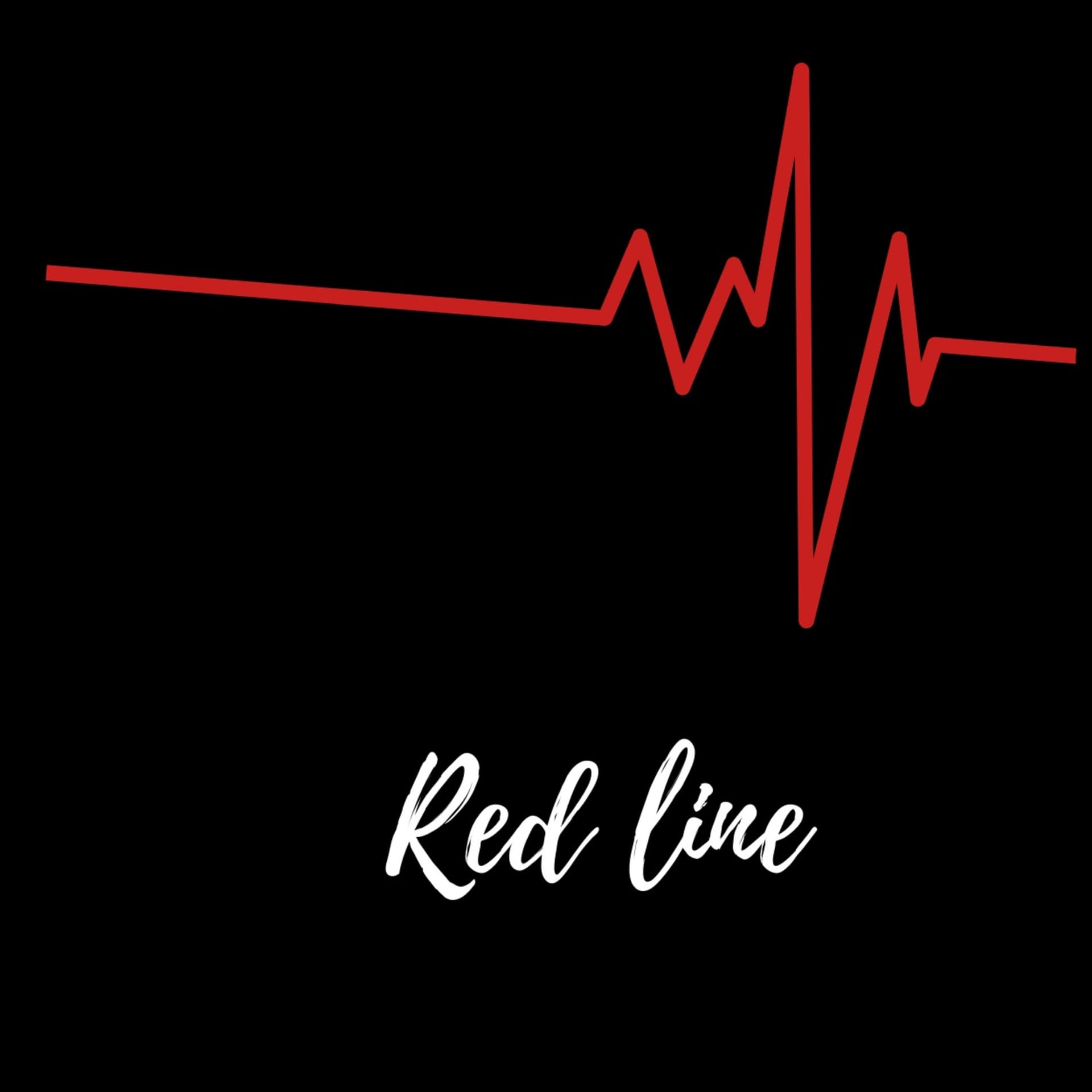 Red Line Podcast - Podcasts