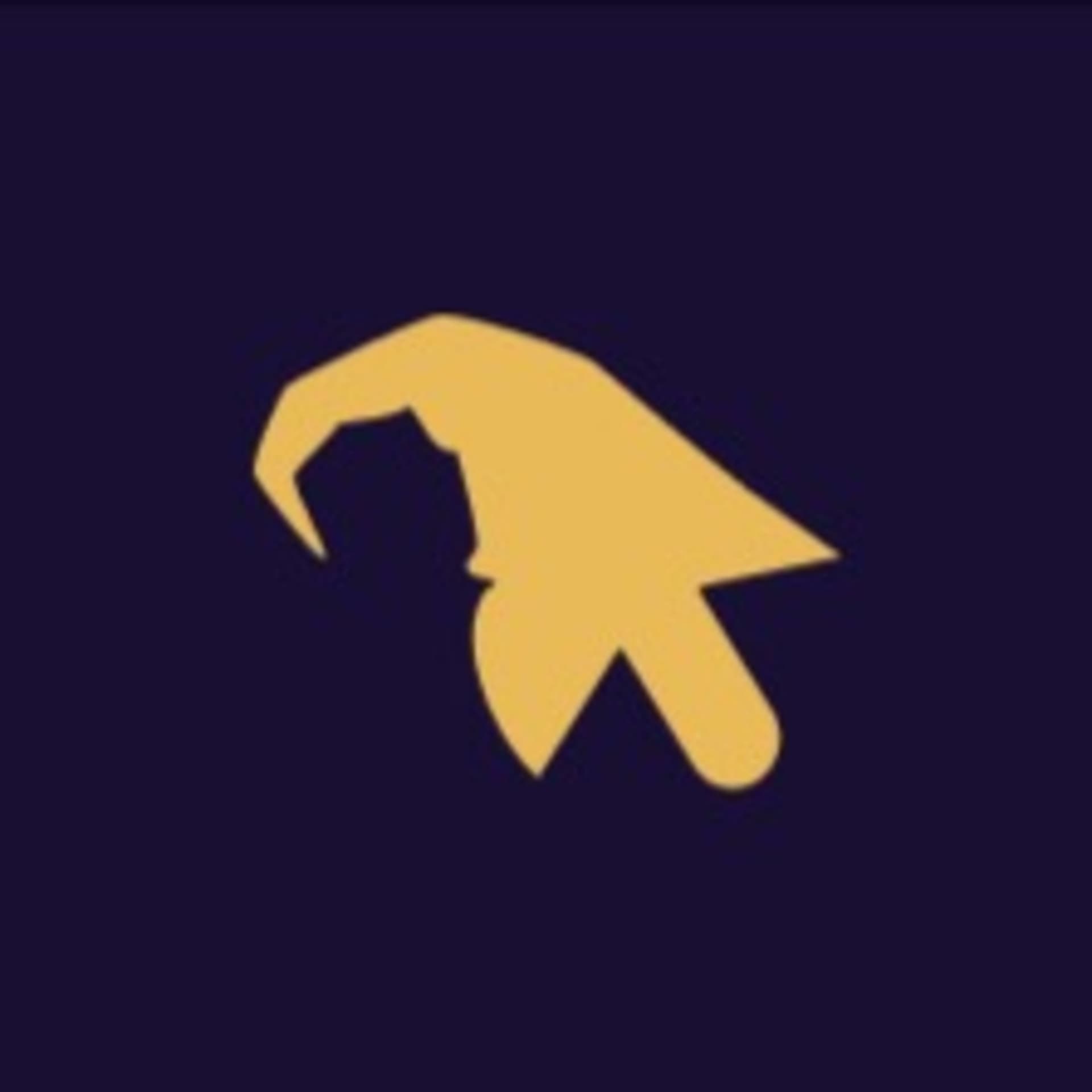 Designer Alquimista - Podcasts