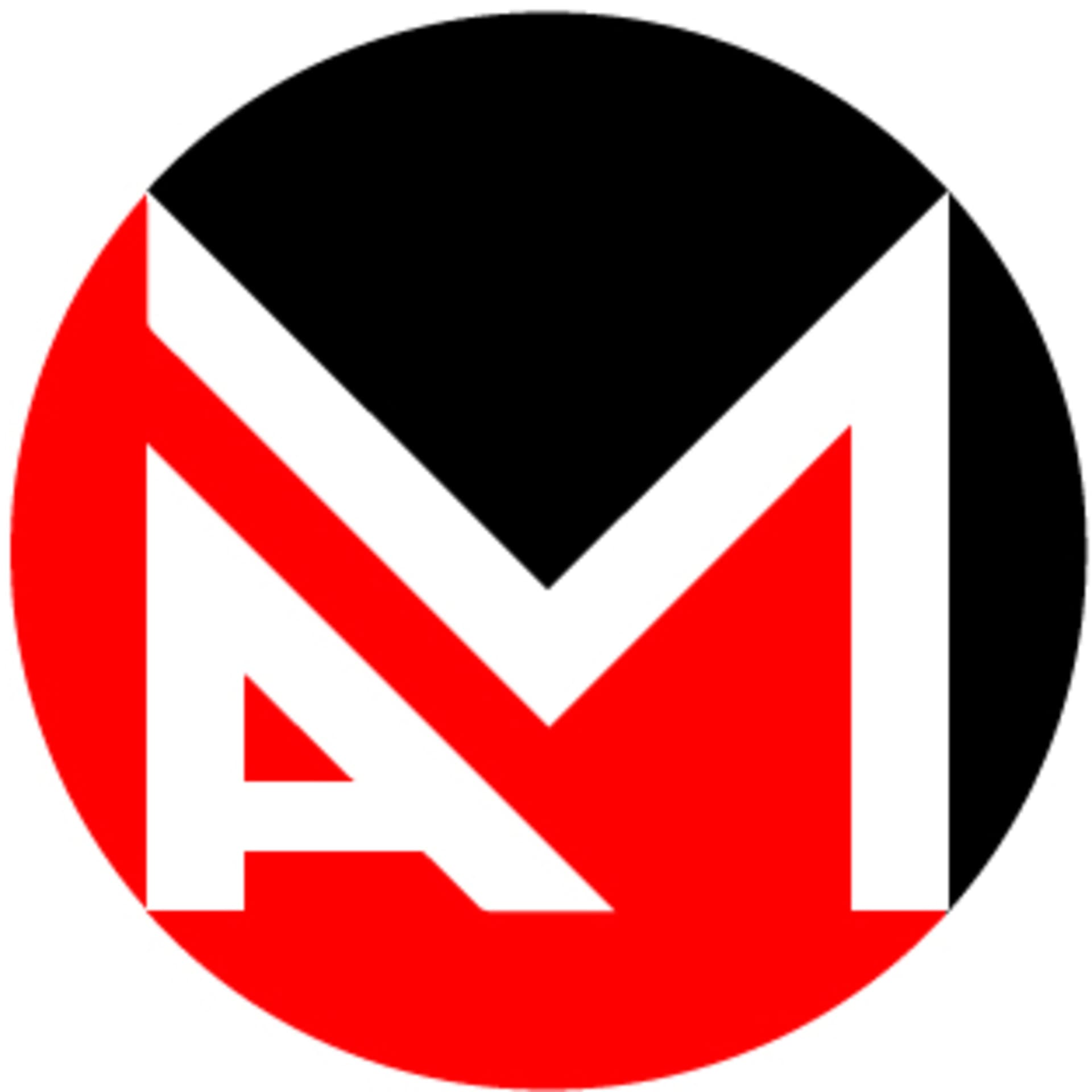 Ashton Mozay: Life, Society & Secrets - Podcasts