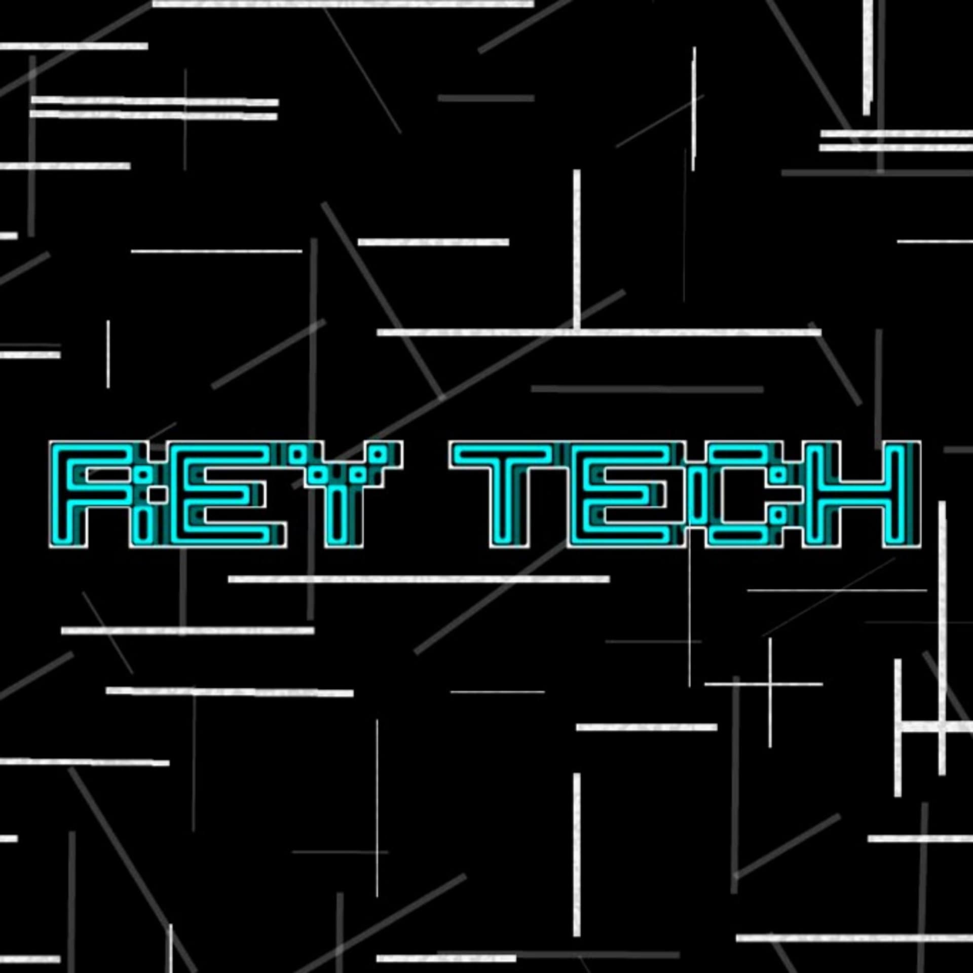 ReyTech Podcast - Podcasts