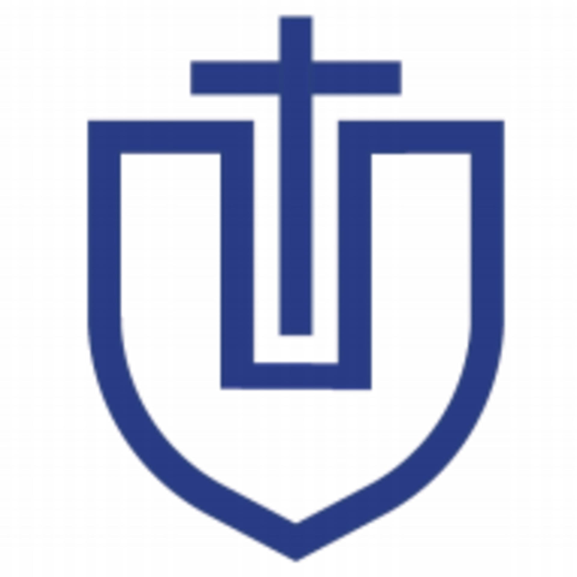 Instituto Parresia - Podcasts