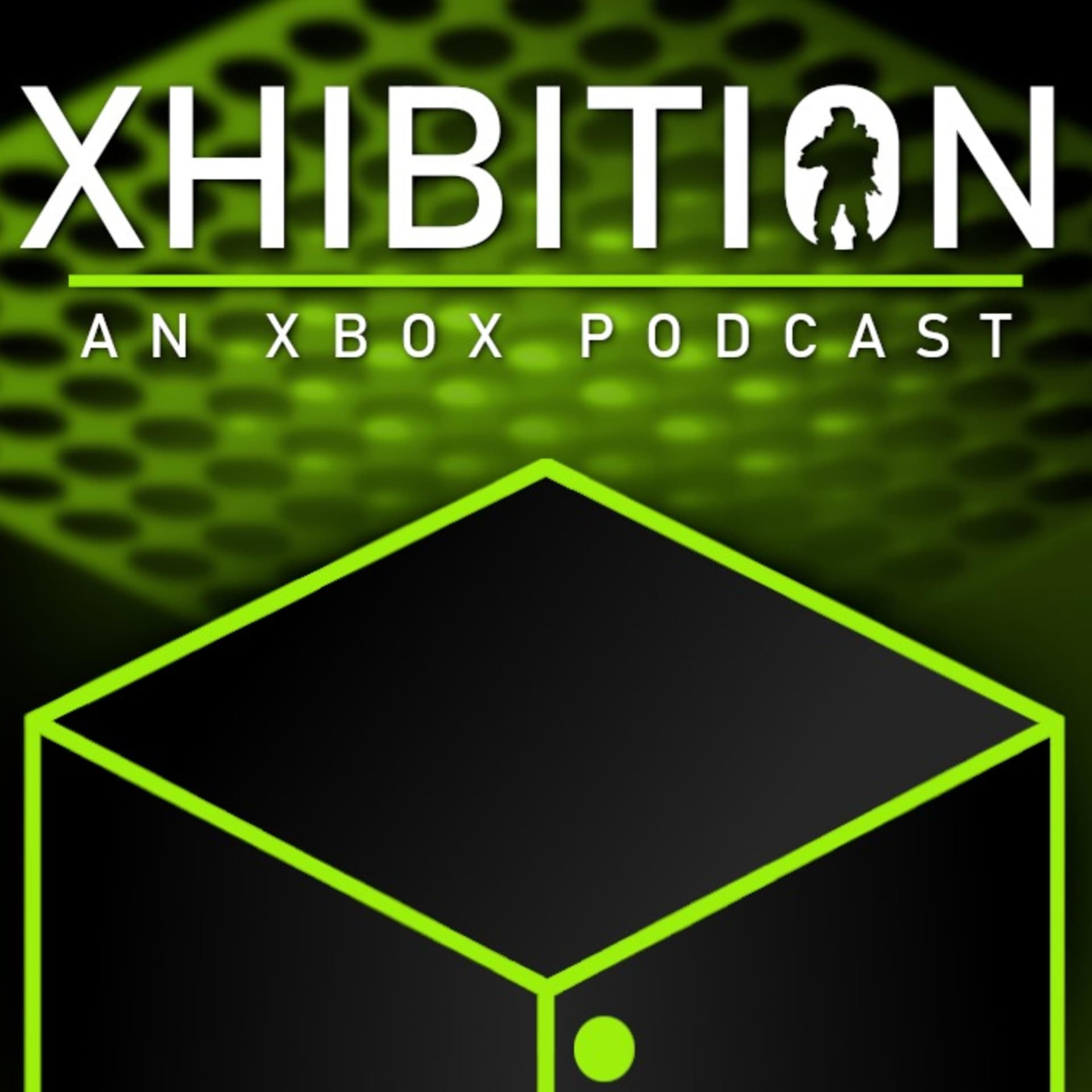 Xhibition: An Xbox Podcast - Podcasts