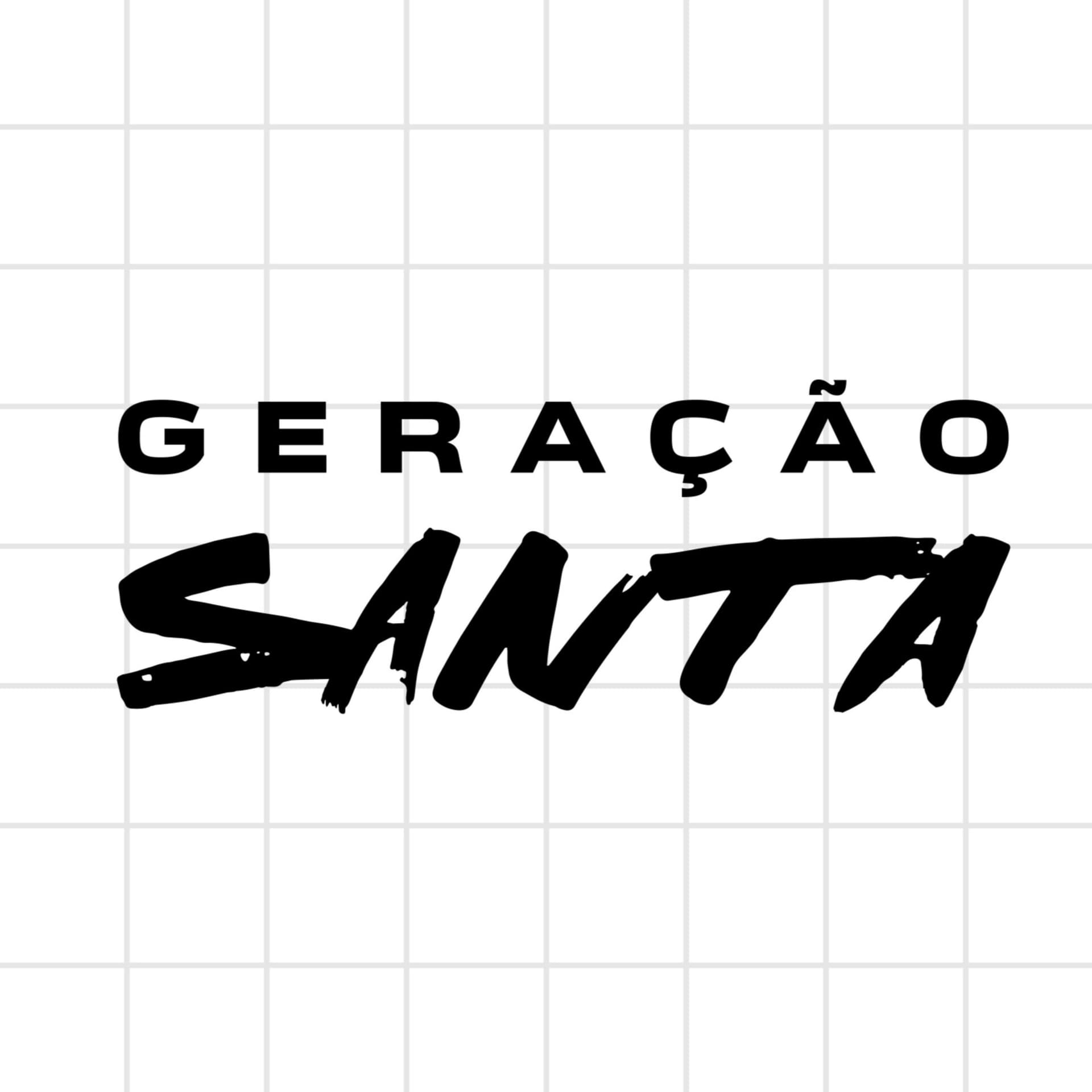 IVPT - Conferência Geração Santa - Podcasts