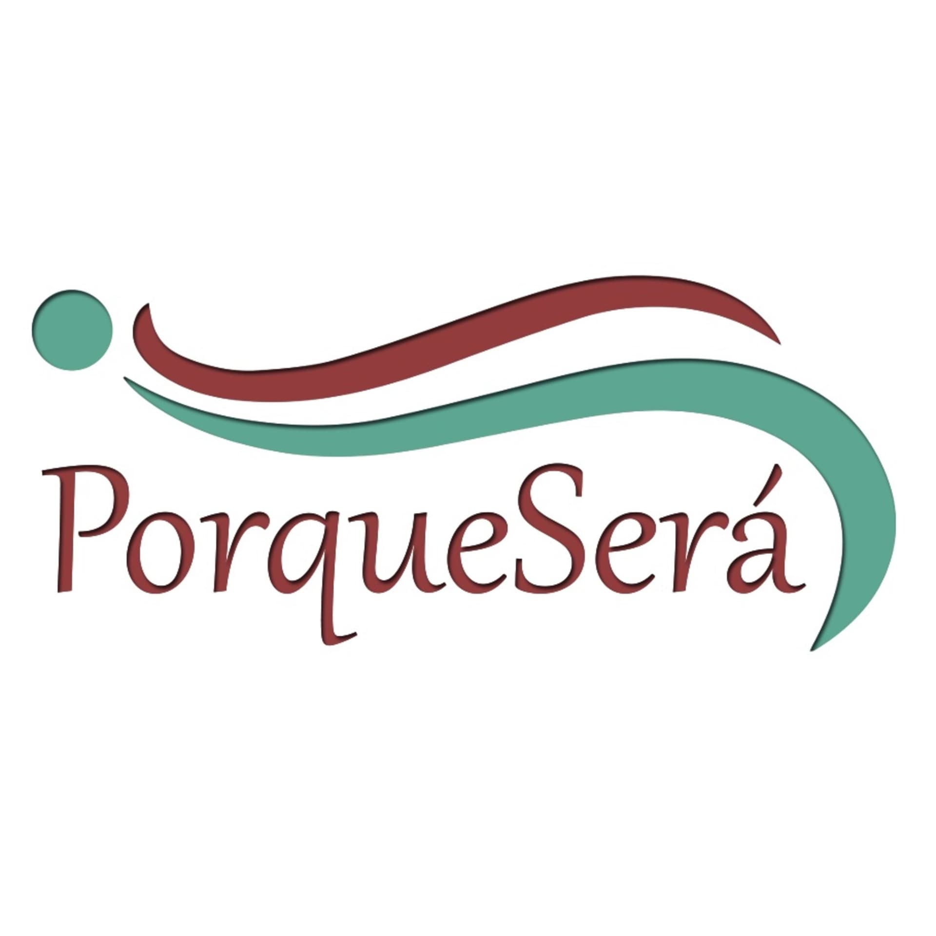 Por que será? - Podcasts