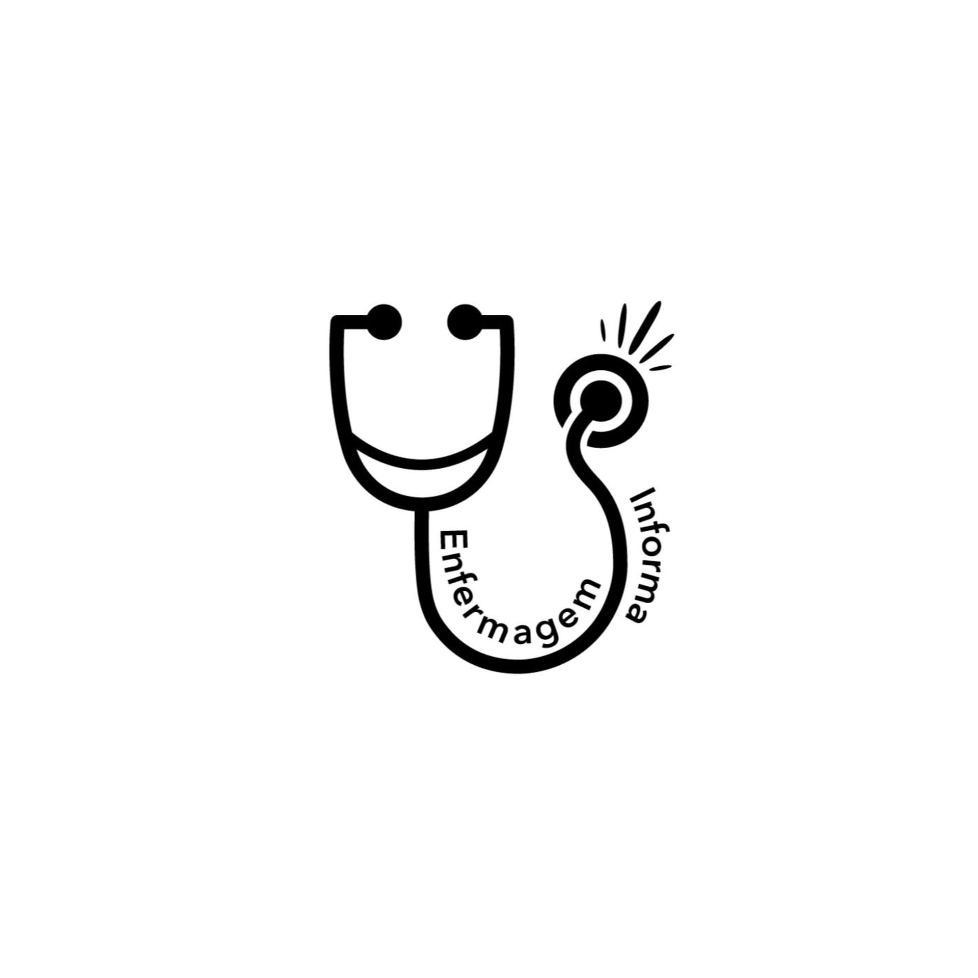 Enfermagem Informa - Podcasts