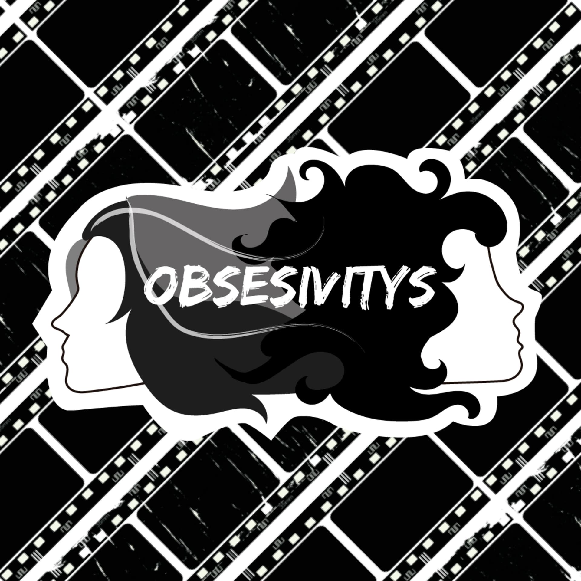 Obsesivitys - Podcasts
