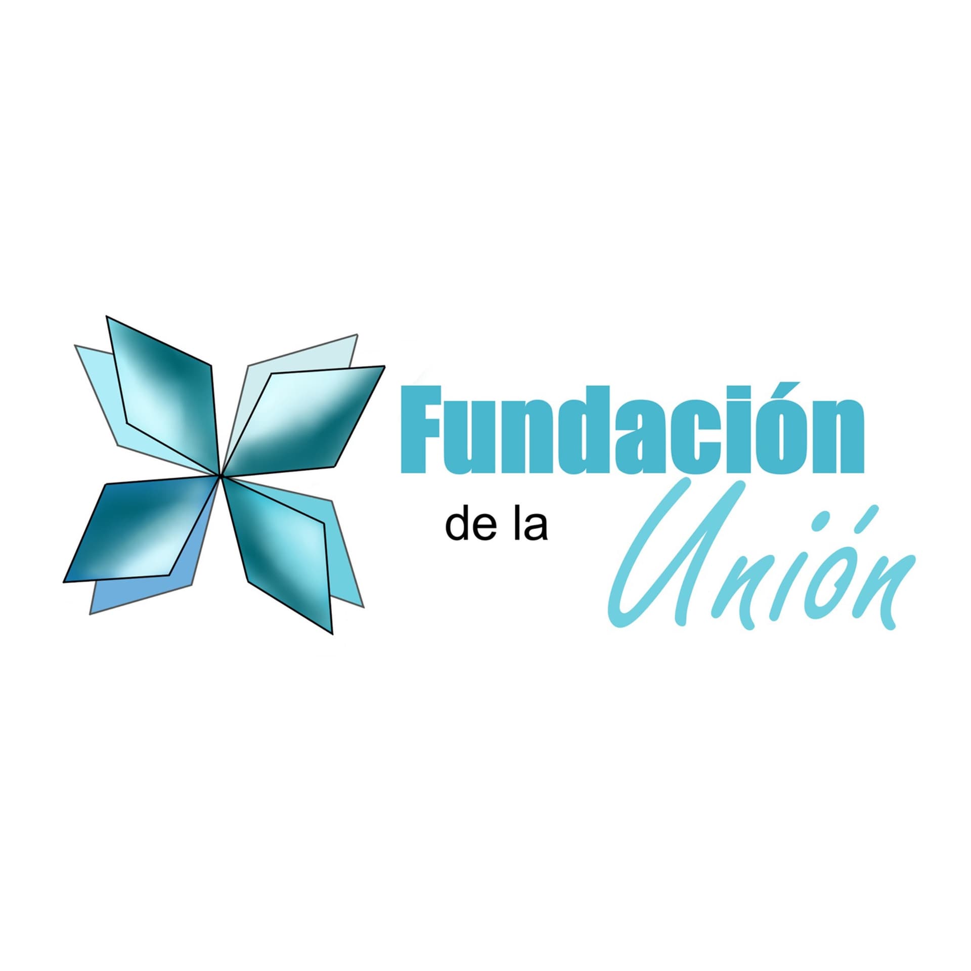 Fdl Unión Podcast - Podcasts